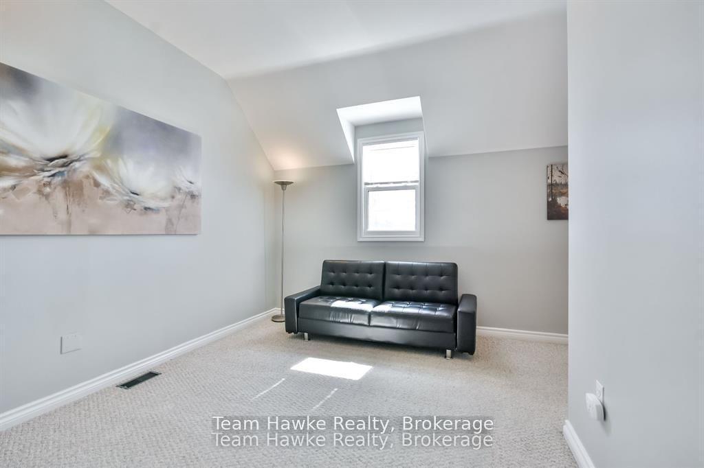 Photo 18 of 183 Lindsay Street, Midland — HOMEH