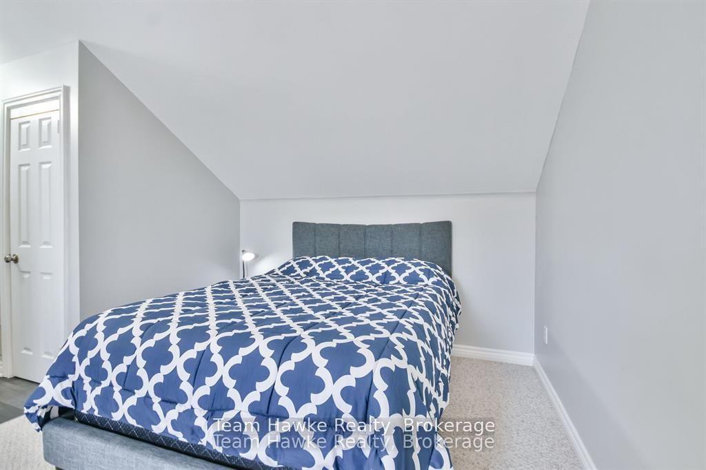 Photo 19 of 183 Lindsay Street, Midland — HOMEH