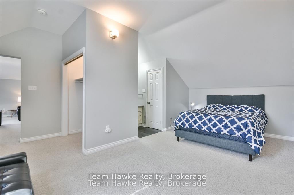 Photo 20 of 183 Lindsay Street, Midland — HOMEH