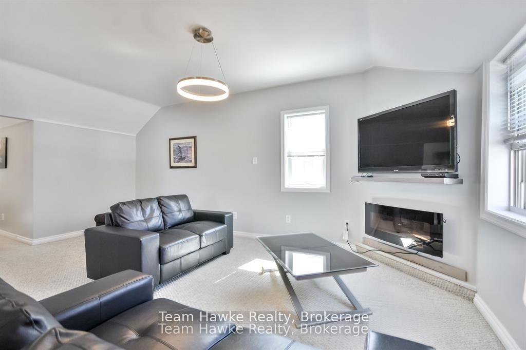 Photo 22 of 183 Lindsay Street, Midland — HOMEH