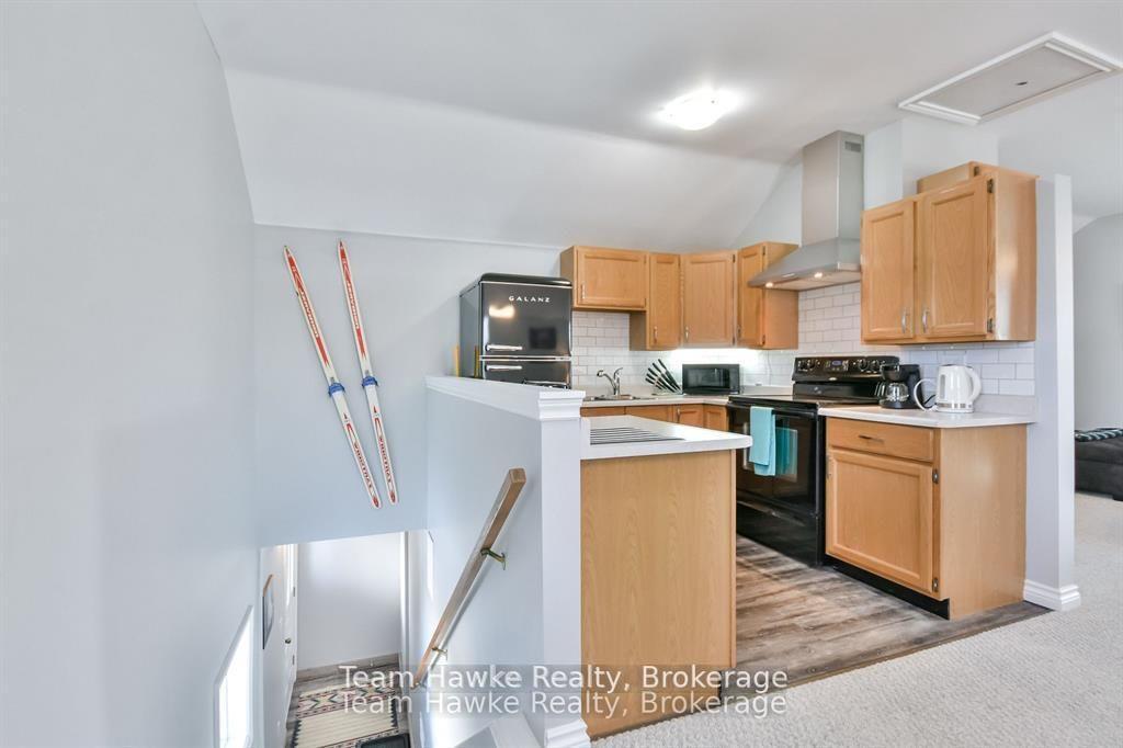 Photo 24 of 183 Lindsay Street, Midland — HOMEH