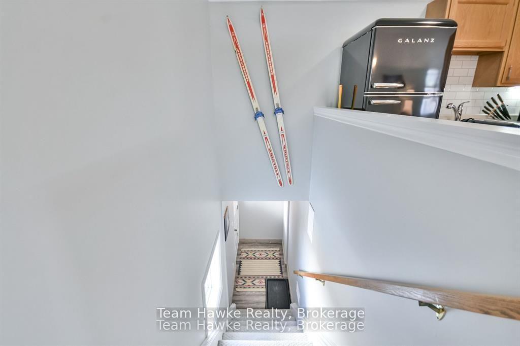 Photo 25 of 183 Lindsay Street, Midland — HOMEH