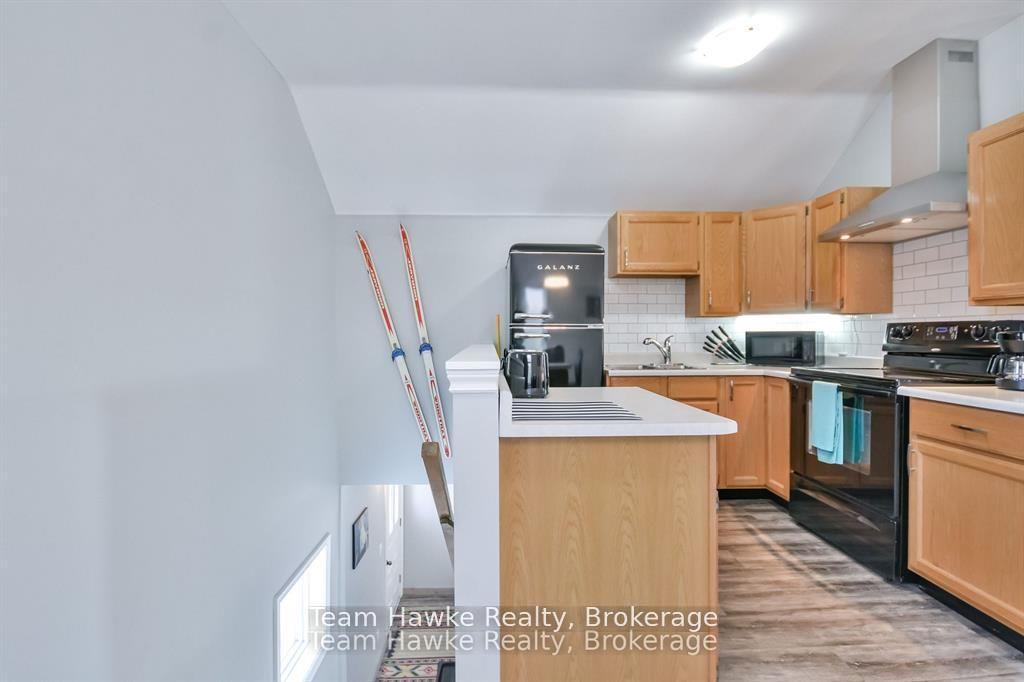 Photo 26 of 183 Lindsay Street, Midland — HOMEH