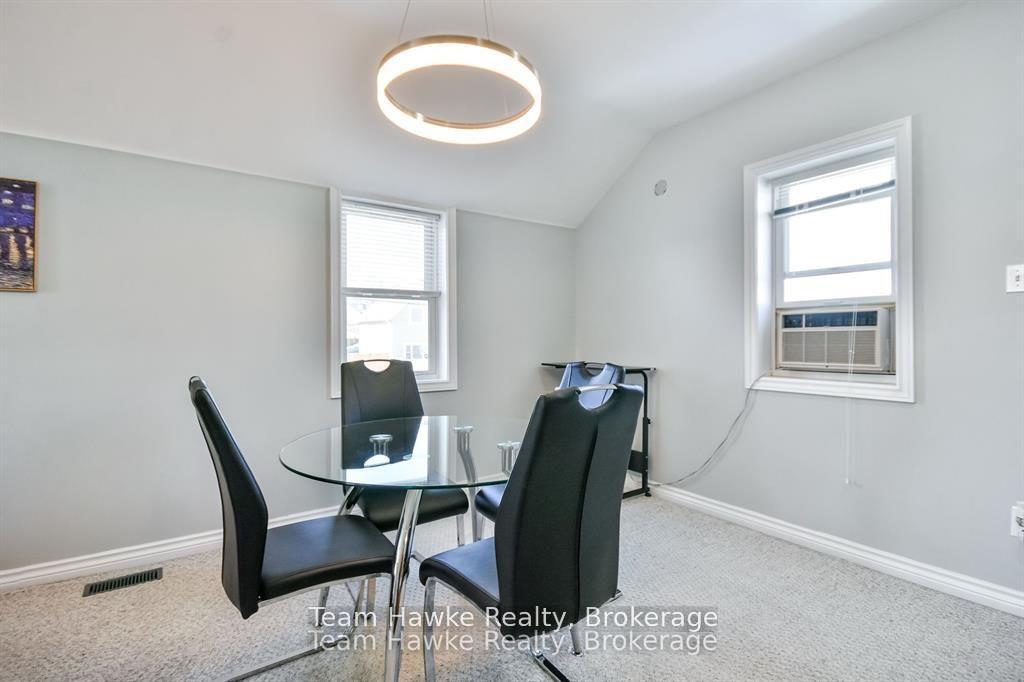 Photo 28 of 183 Lindsay Street, Midland — HOMEH