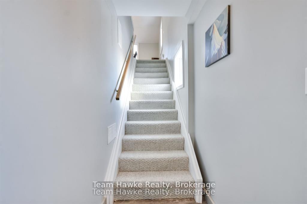 Photo 29 of 183 Lindsay Street, Midland — HOMEH
