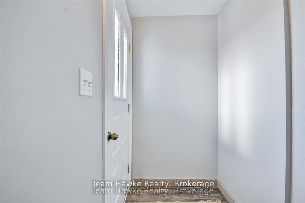 Photo 30 of 183 Lindsay Street, Midland — HOMEH