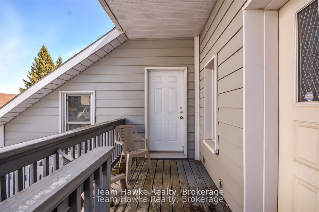 Photo 31 of 183 Lindsay Street, Midland — HOMEH