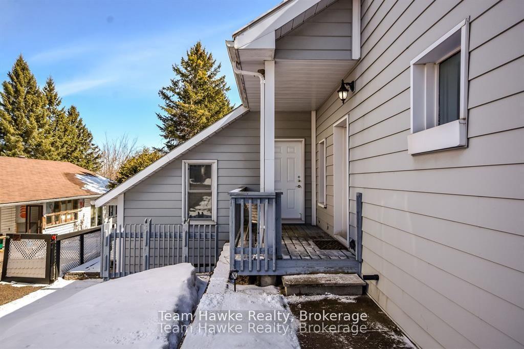 Photo 32 of 183 Lindsay Street, Midland — HOMEH
