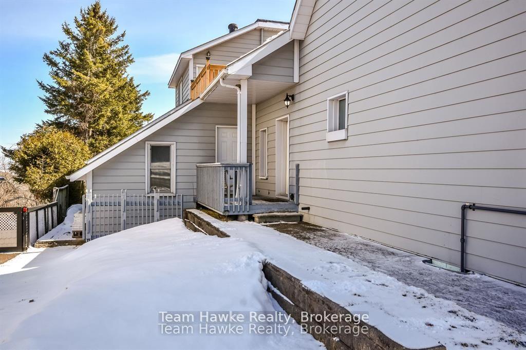 Photo 33 of 183 Lindsay Street, Midland — HOMEH