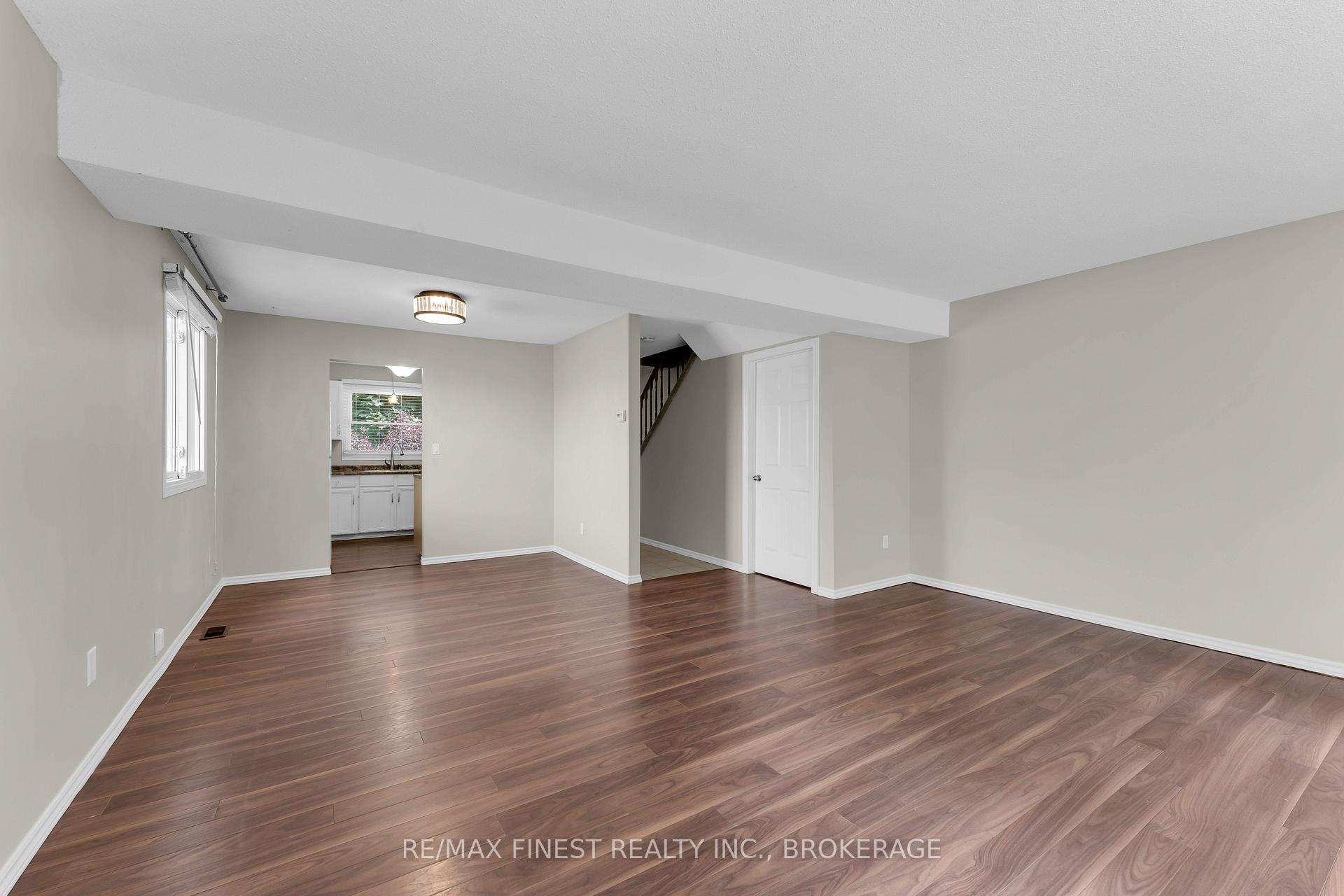 Photo 11 of 1056 Redwood Crescent, Kingston, City Northwest — HOMEH