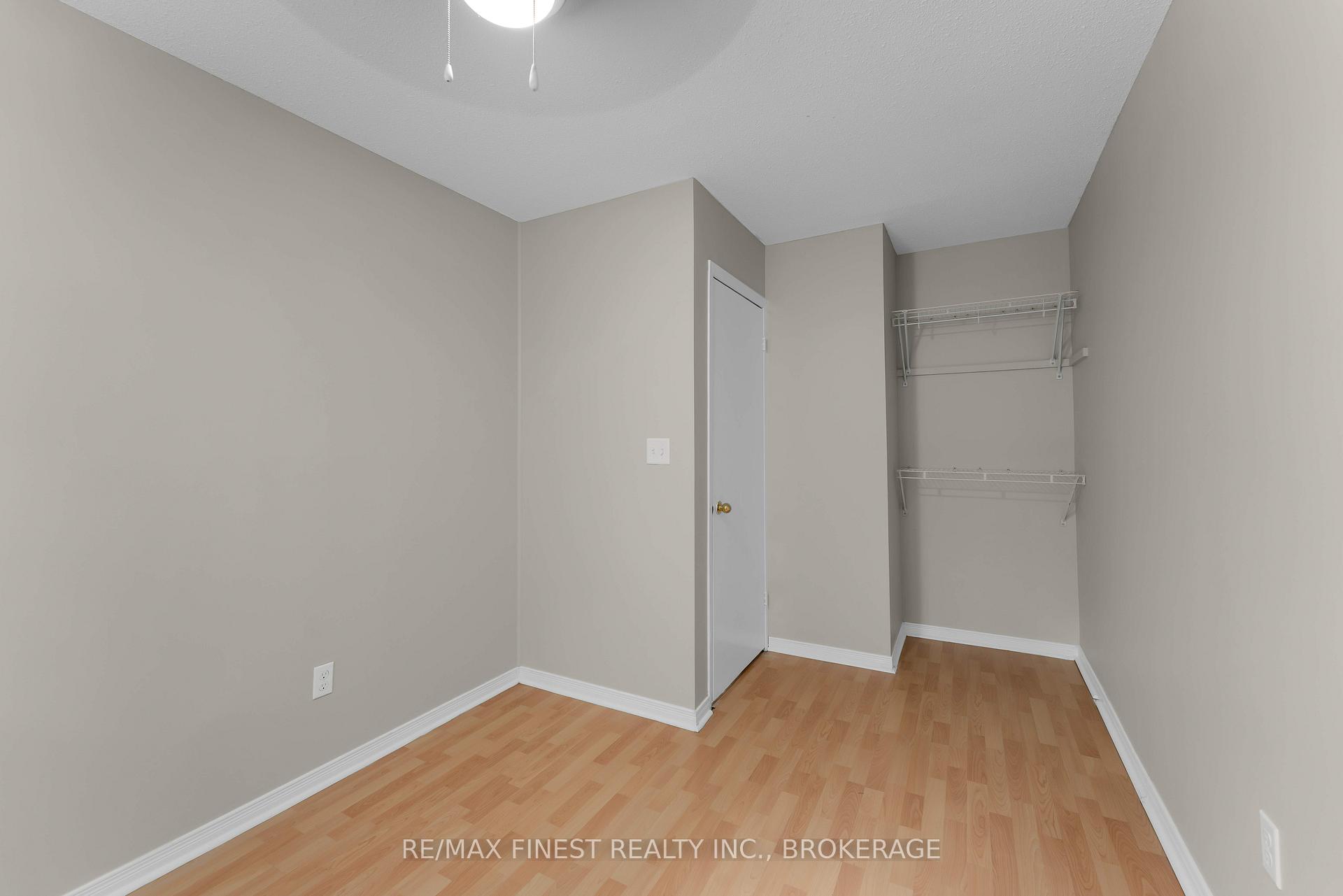 Photo 22 of 1056 Redwood Crescent, Kingston, City Northwest — HOMEH