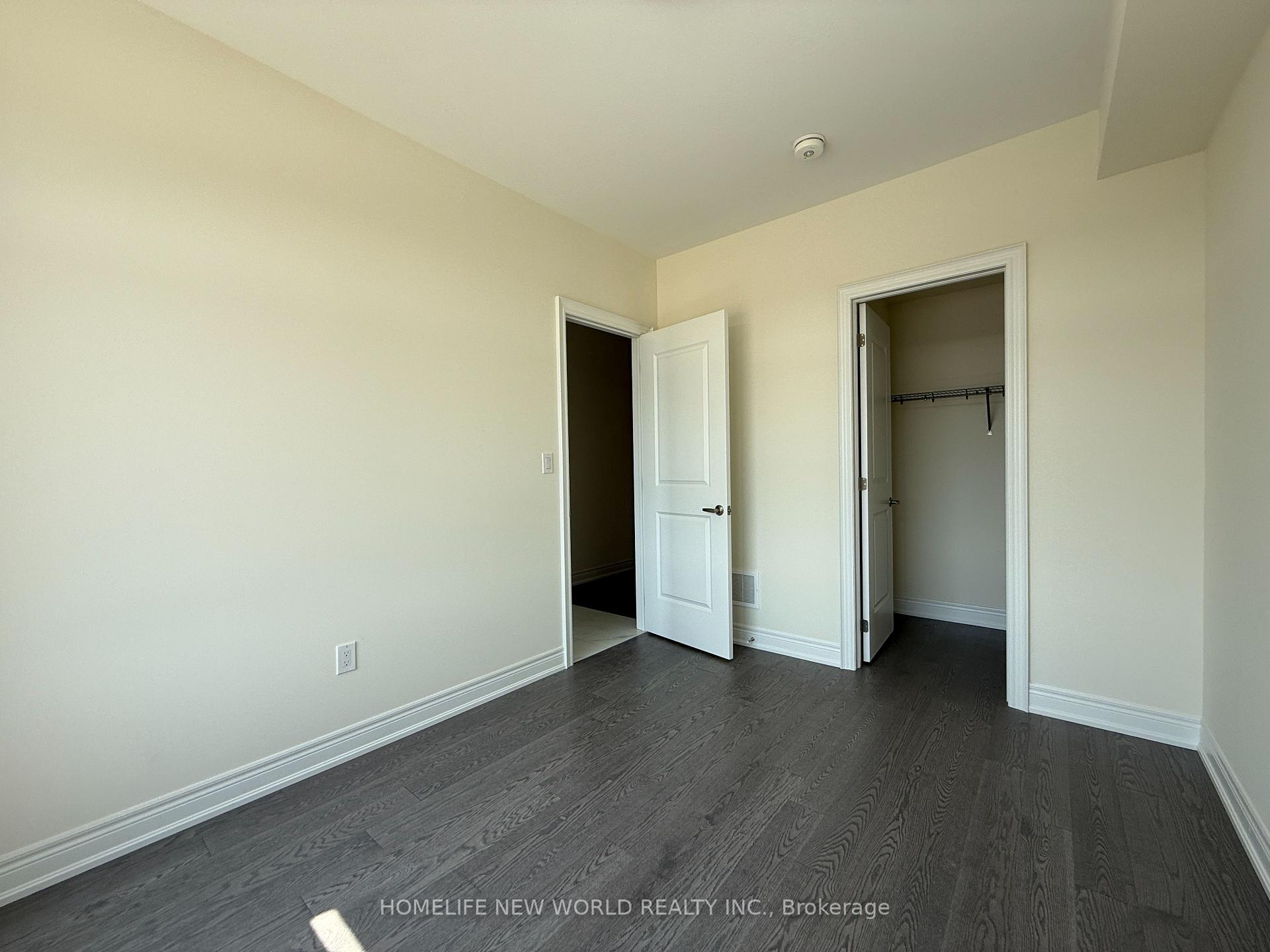 Photo 12 of 181 Berczy Grn Drive, Markham, Rural Markham — HOMEH