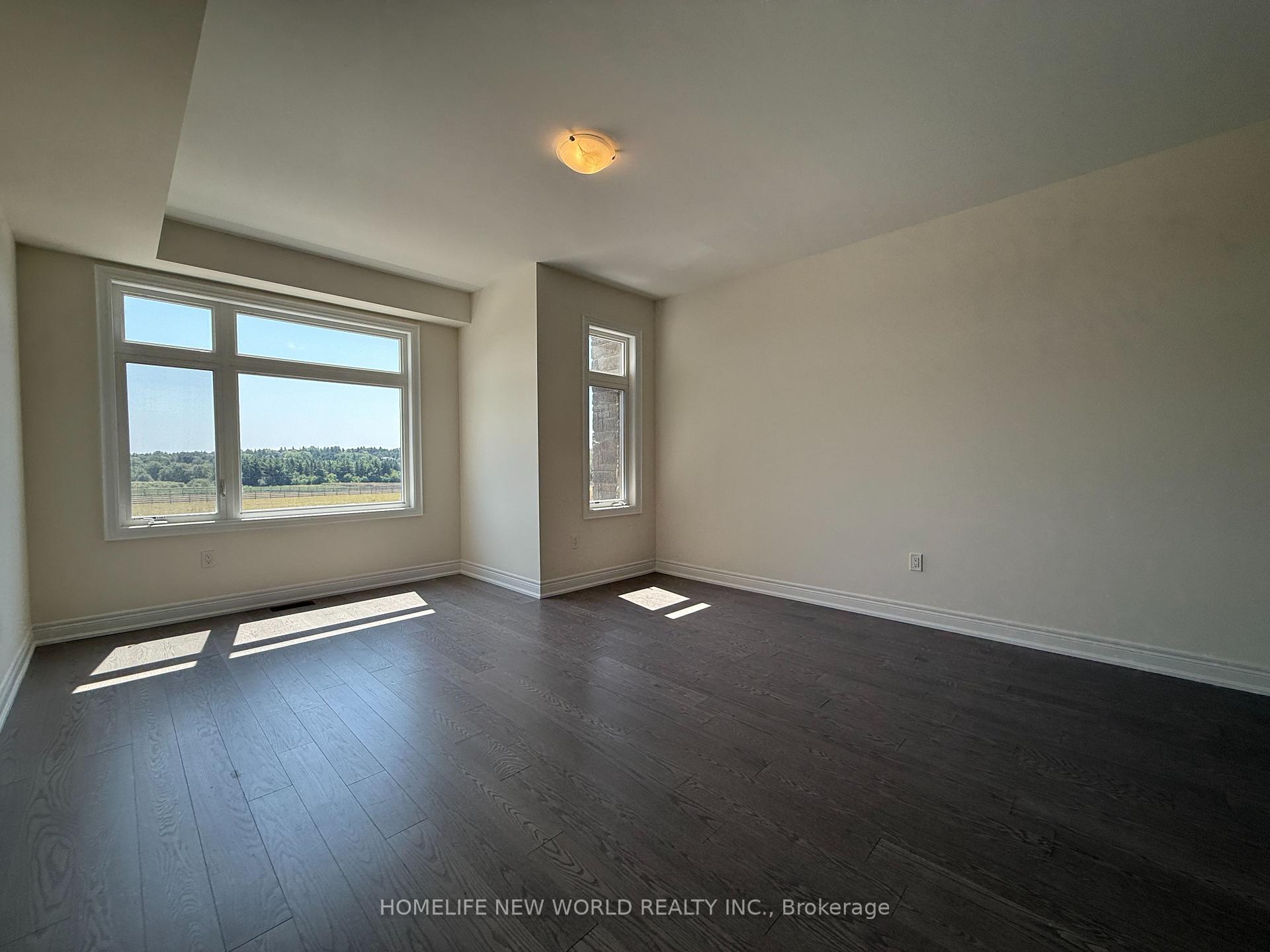 Photo 24 of 181 Berczy Grn Drive, Markham, Rural Markham — HOMEH