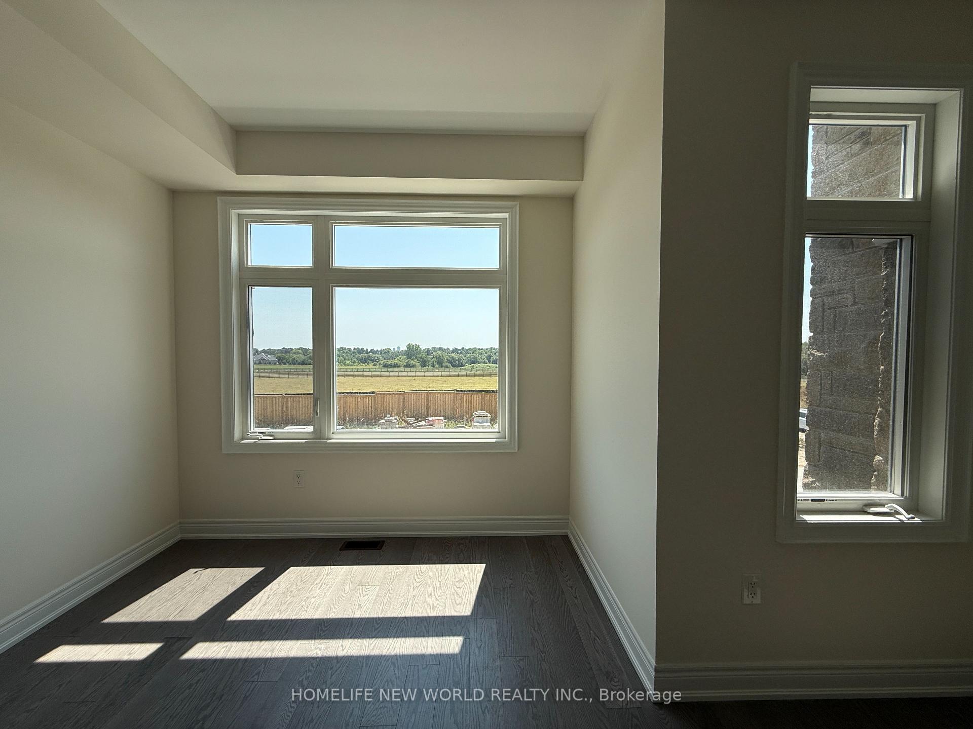 Photo 27 of 181 Berczy Grn Drive, Markham, Rural Markham — HOMEH