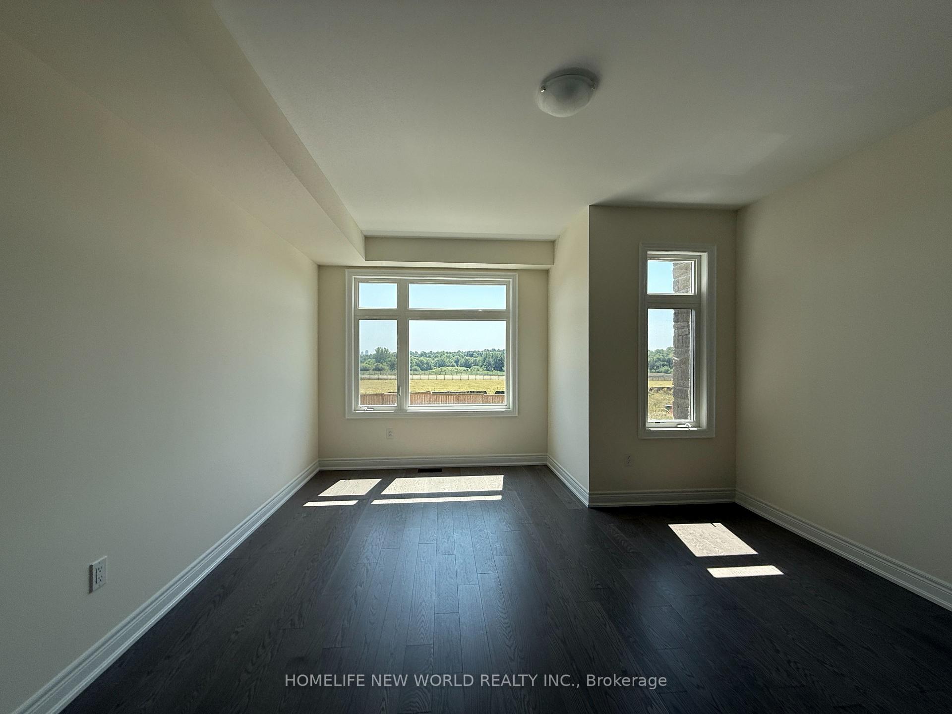 Photo 28 of 181 Berczy Grn Drive, Markham, Rural Markham — HOMEH