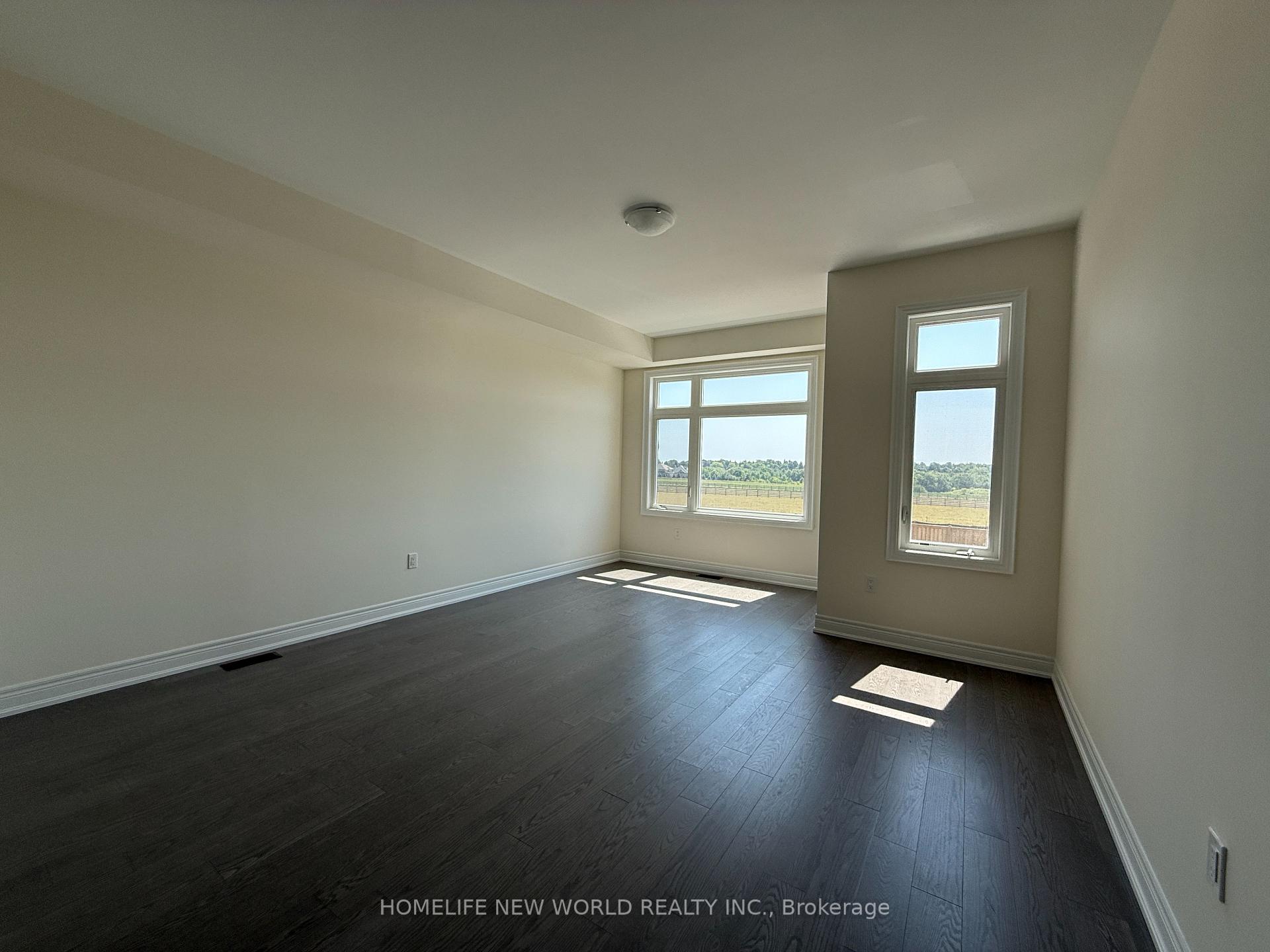 Photo 29 of 181 Berczy Grn Drive, Markham, Rural Markham — HOMEH