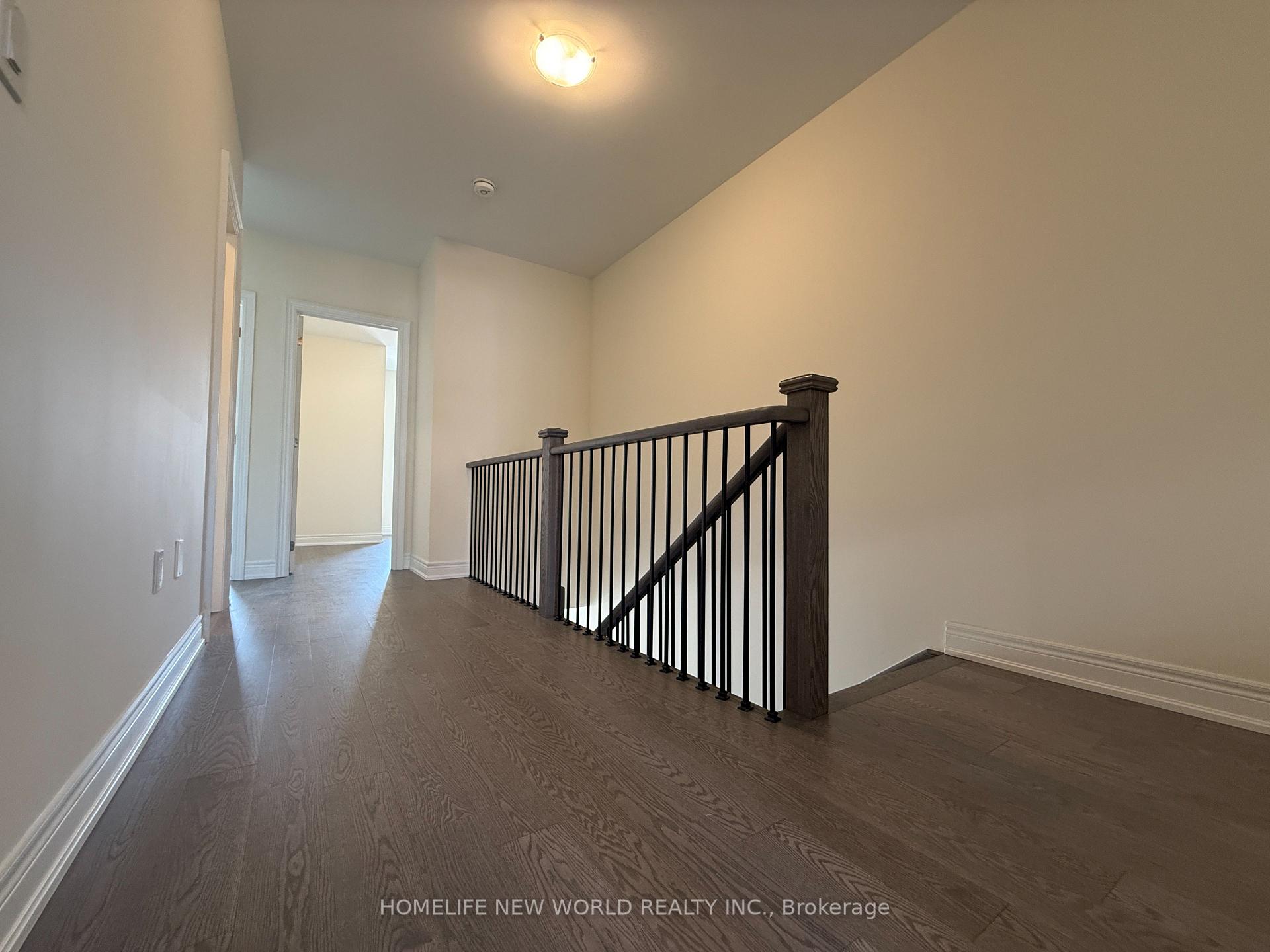 Photo 30 of 181 Berczy Grn Drive, Markham, Rural Markham — HOMEH