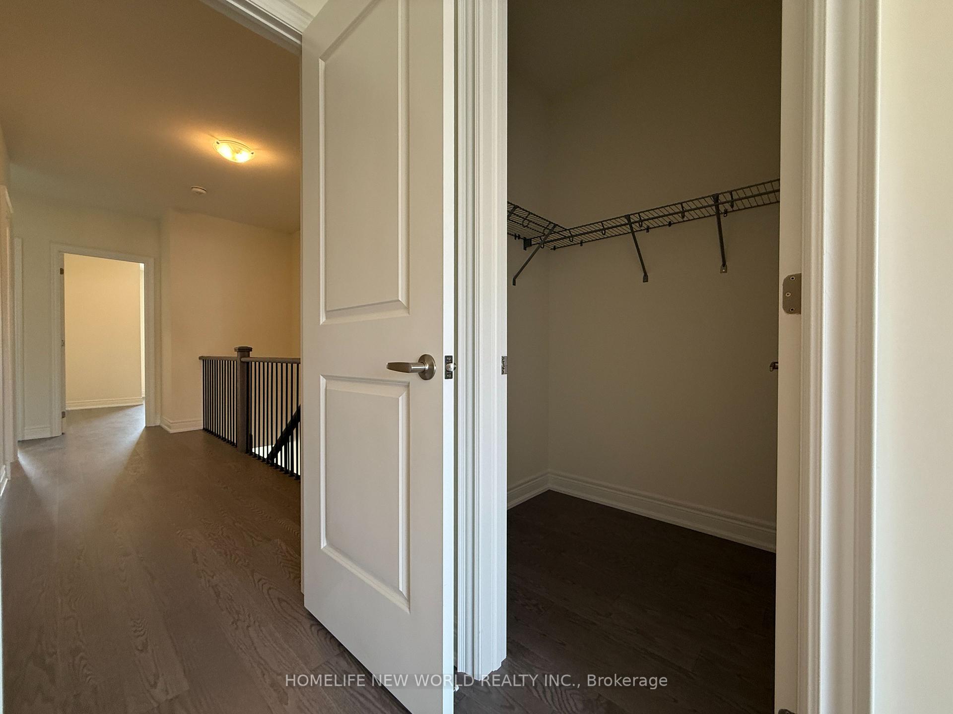 Photo 31 of 181 Berczy Grn Drive, Markham, Rural Markham — HOMEH