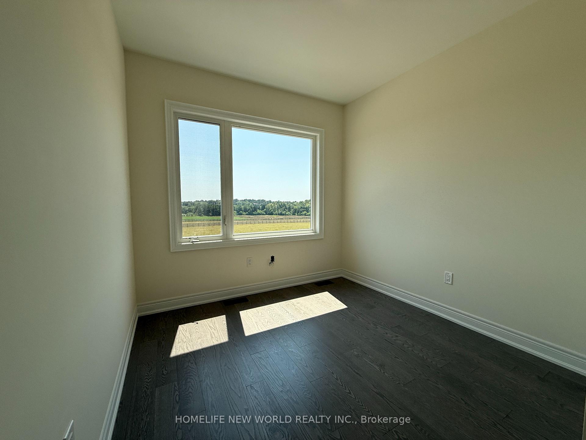 Photo 34 of 181 Berczy Grn Drive, Markham, Rural Markham — HOMEH