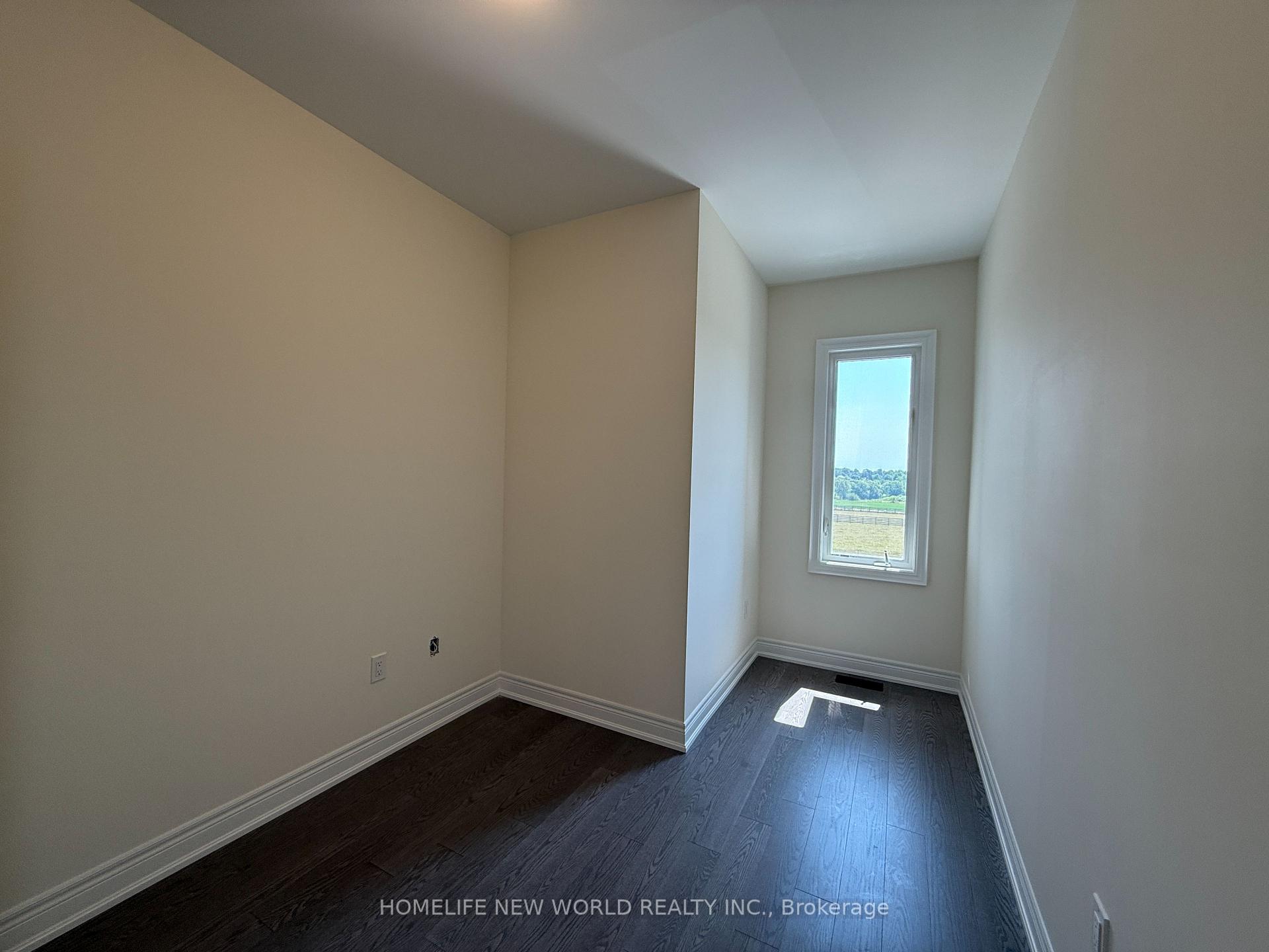 Photo 35 of 181 Berczy Grn Drive, Markham, Rural Markham — HOMEH