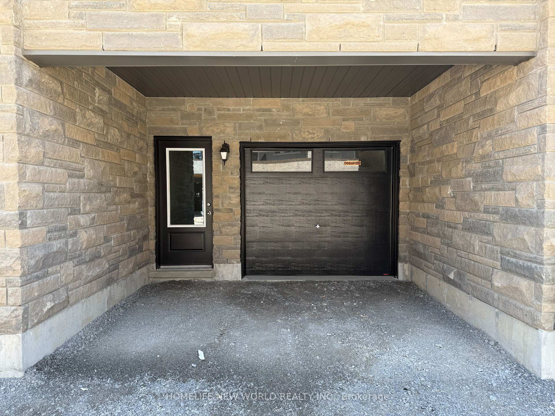 Photo 42 of 181 Berczy Grn Drive, Markham, Rural Markham — HOMEH