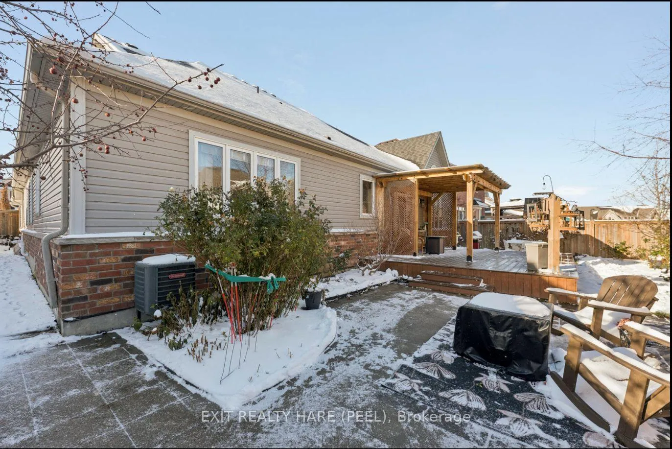Photo 45 of 17 Anderson Avenue, Mono, Rural Mono — HOMEH