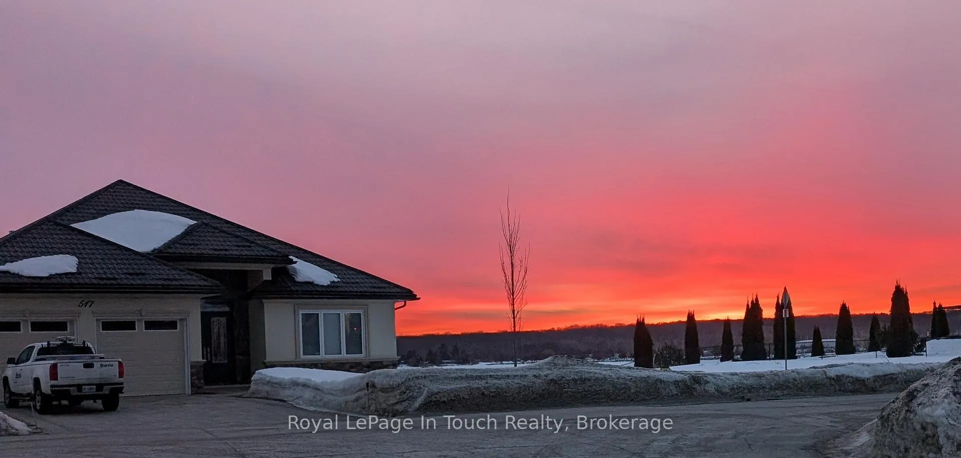 Photo 7 of 517 Taylor Drive, Midland — HOMEH