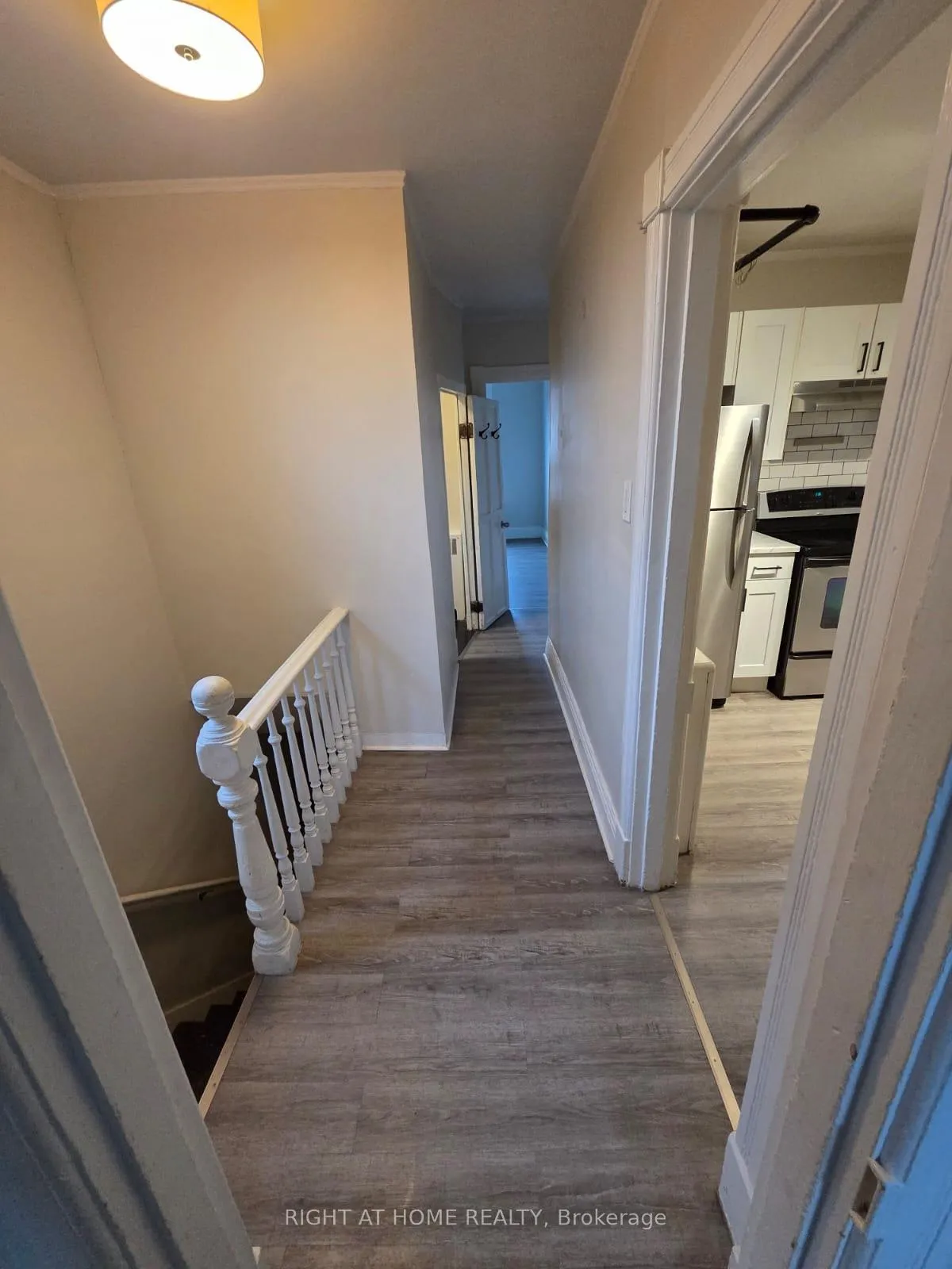Photo 11 of 298 Emerald Street N, Hamilton, Landsdale — HOMEH