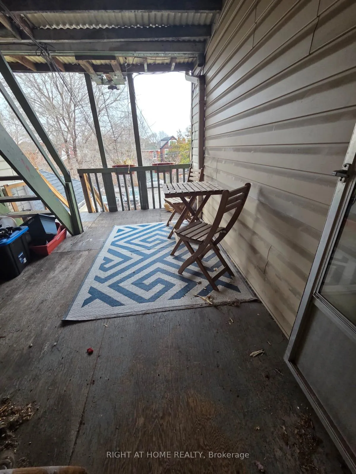 Photo 16 of 298 Emerald Street N, Hamilton, Landsdale — HOMEH