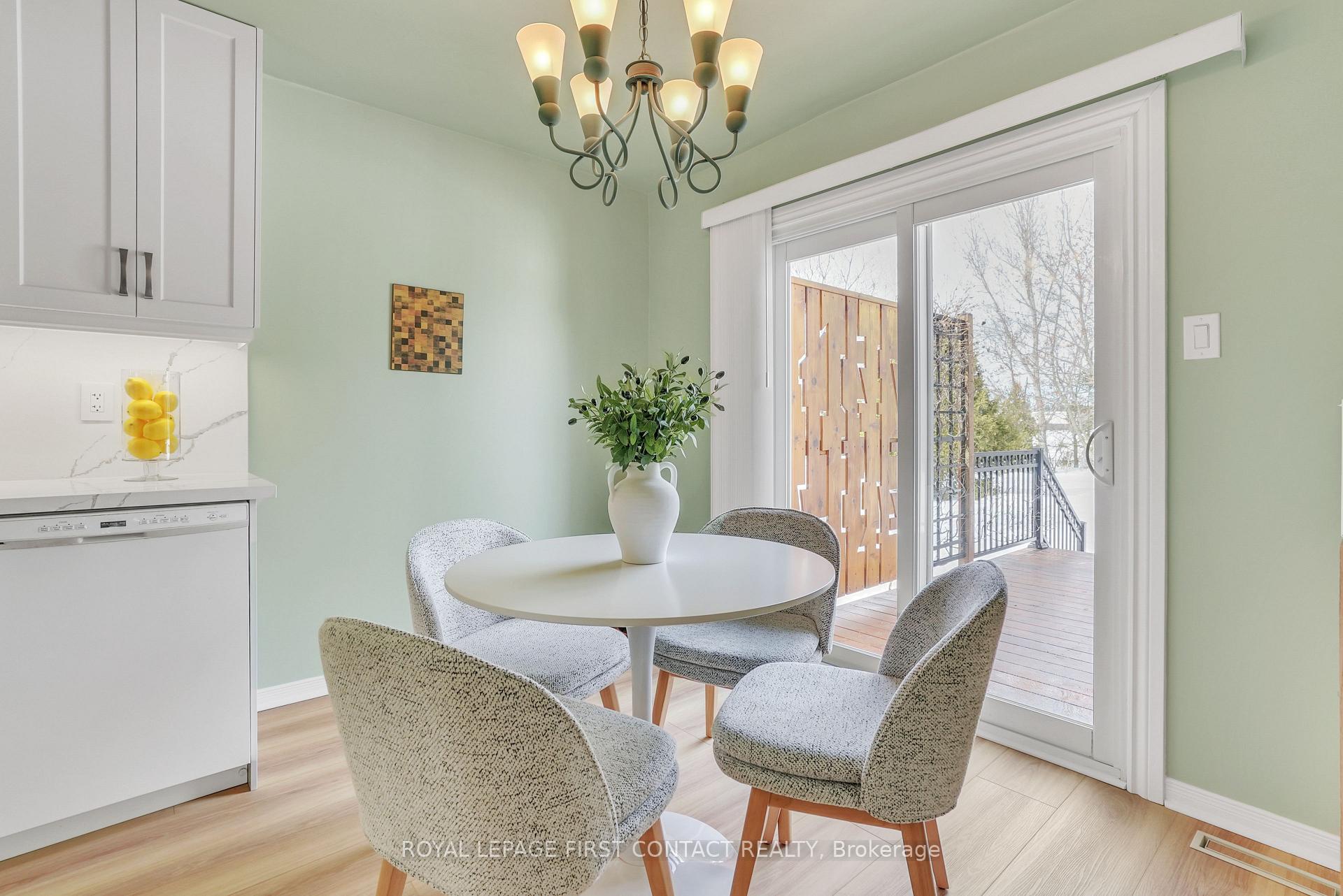 Photo 11 of 2128 Gordon Street, Innisfil, Stroud — HOMEH