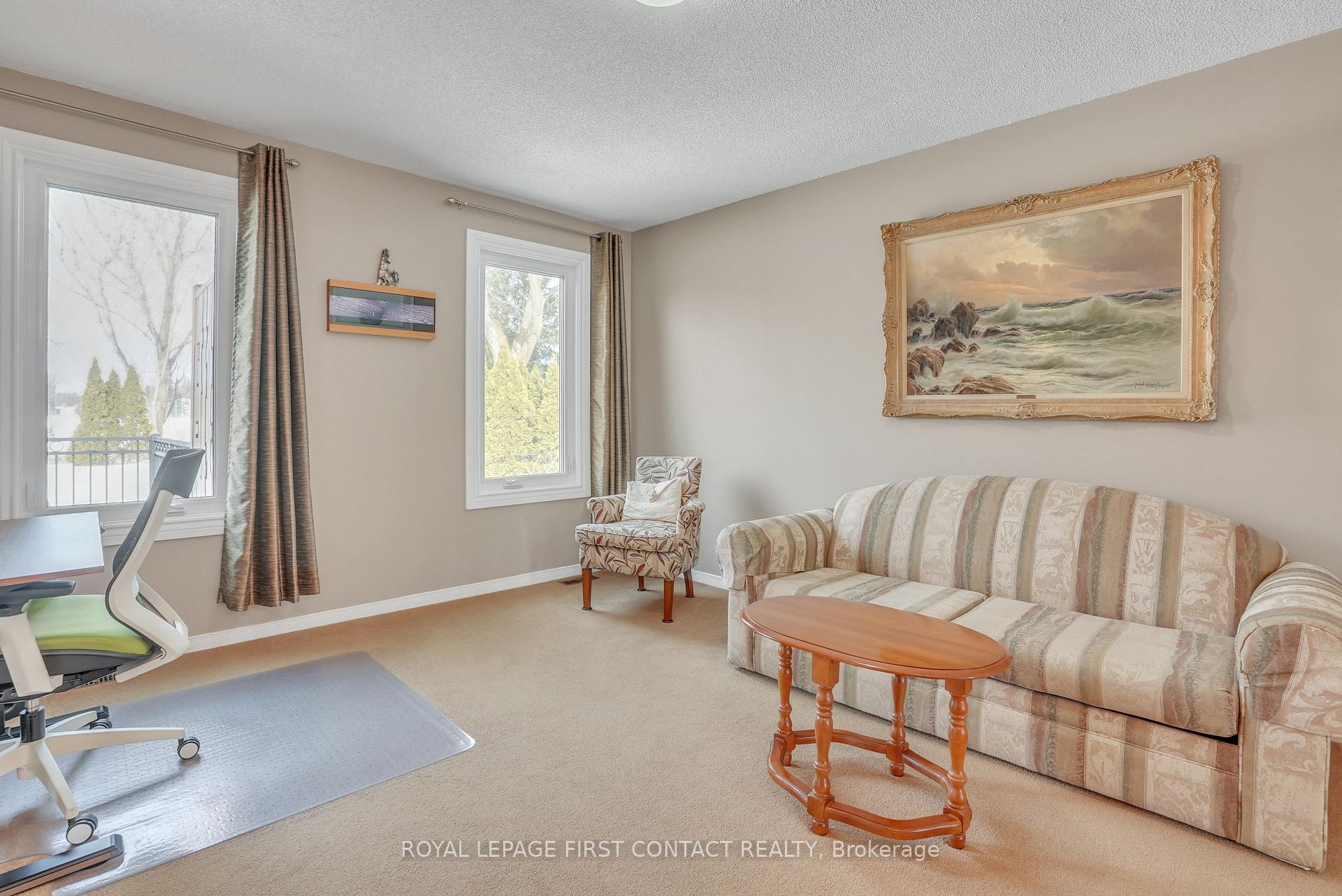Photo 16 of 2128 Gordon Street, Innisfil, Stroud — HOMEH