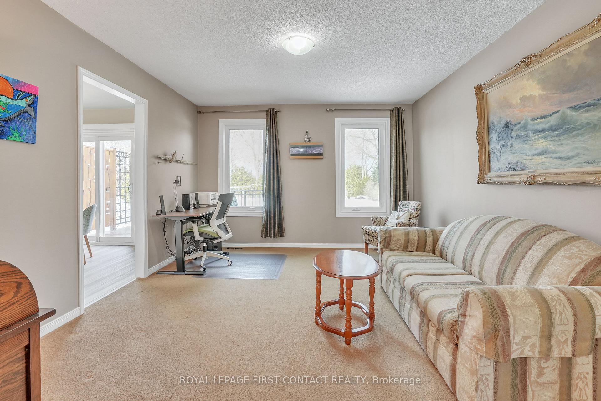 Photo 17 of 2128 Gordon Street, Innisfil, Stroud — HOMEH