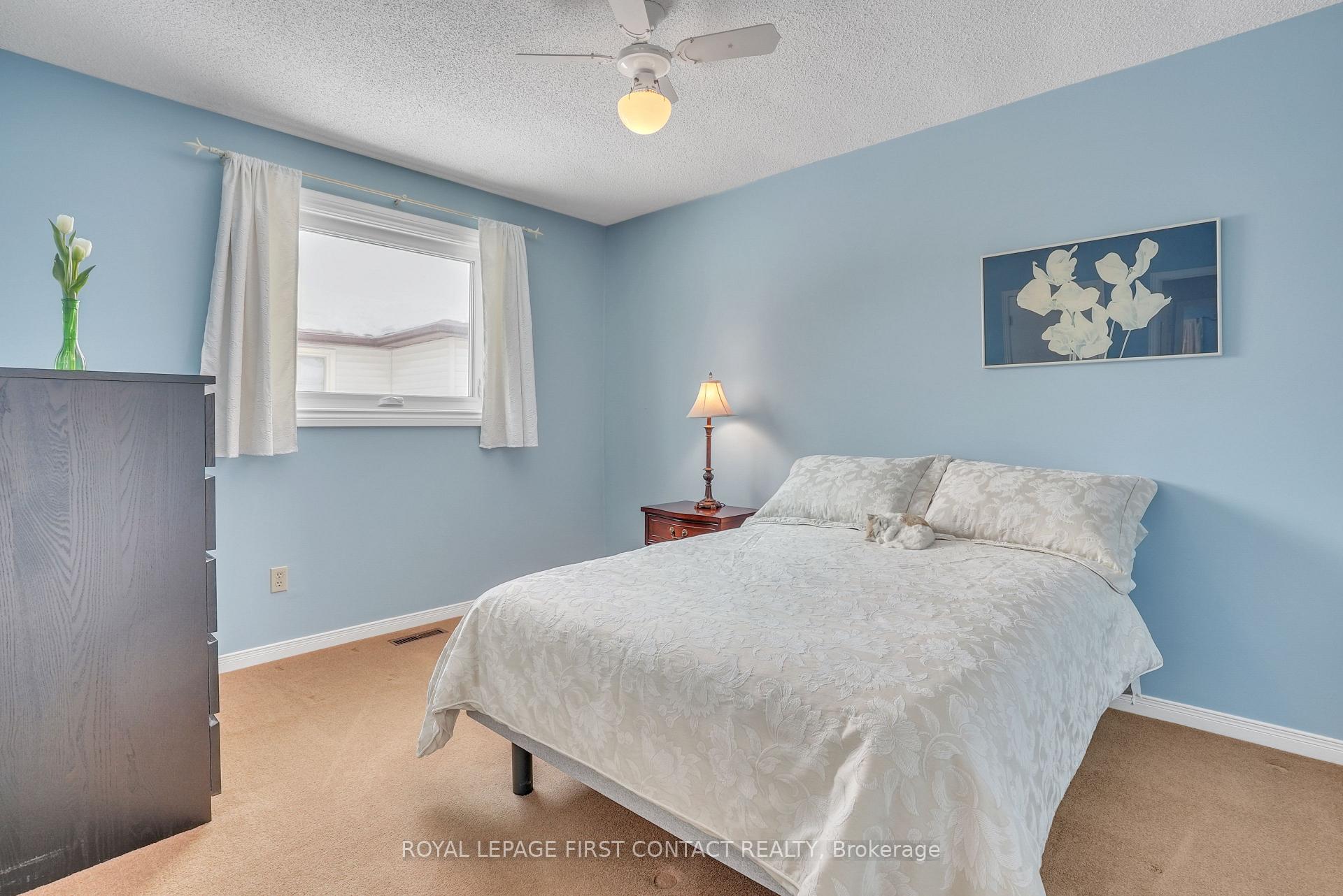 Photo 18 of 2128 Gordon Street, Innisfil, Stroud — HOMEH