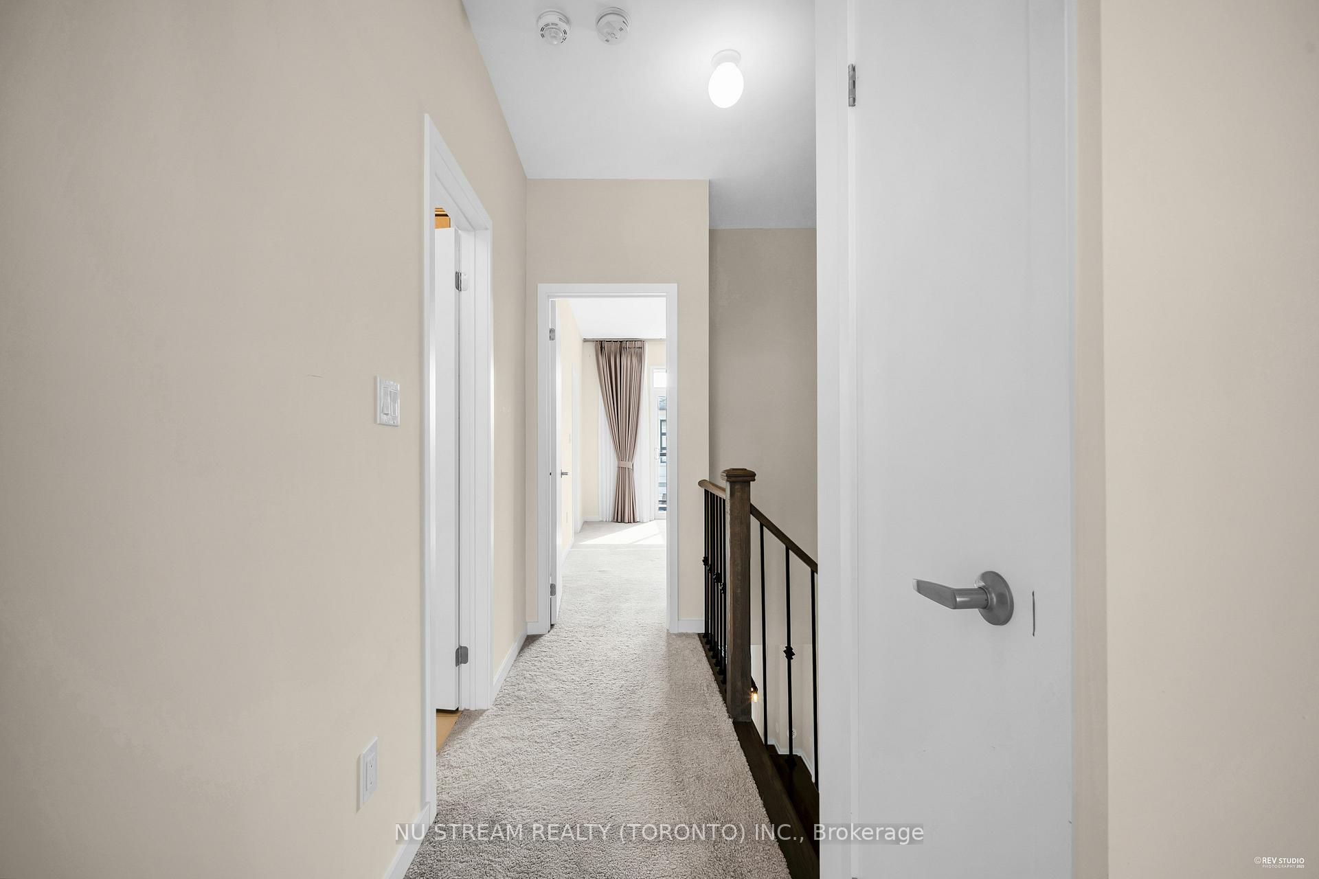 Photo 25 of 4 Pantheon Lane, Markham, Wismer — HOMEH