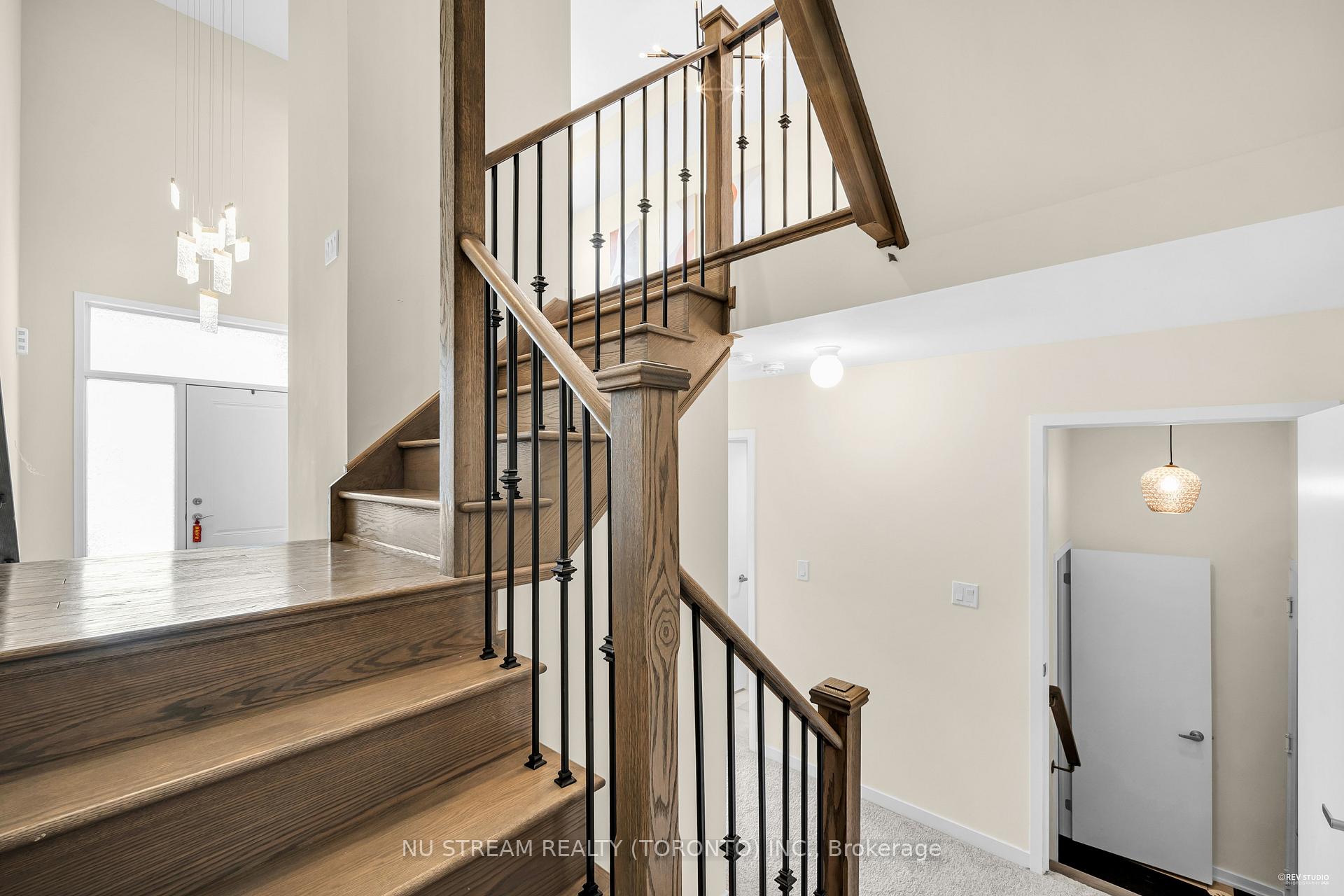 Photo 31 of 4 Pantheon Lane, Markham, Wismer — HOMEH