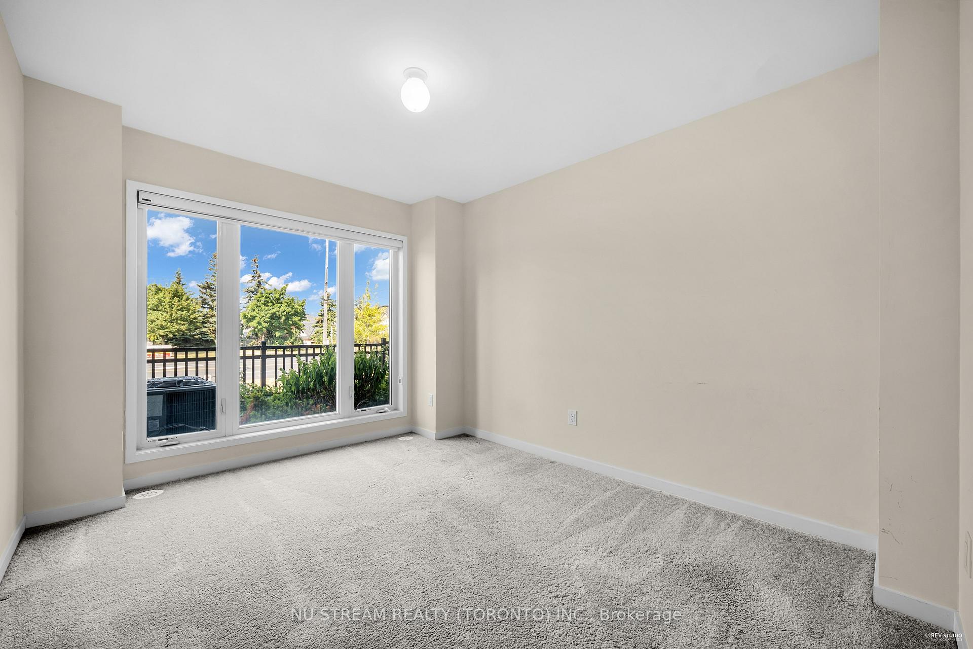 Photo 33 of 4 Pantheon Lane, Markham, Wismer — HOMEH