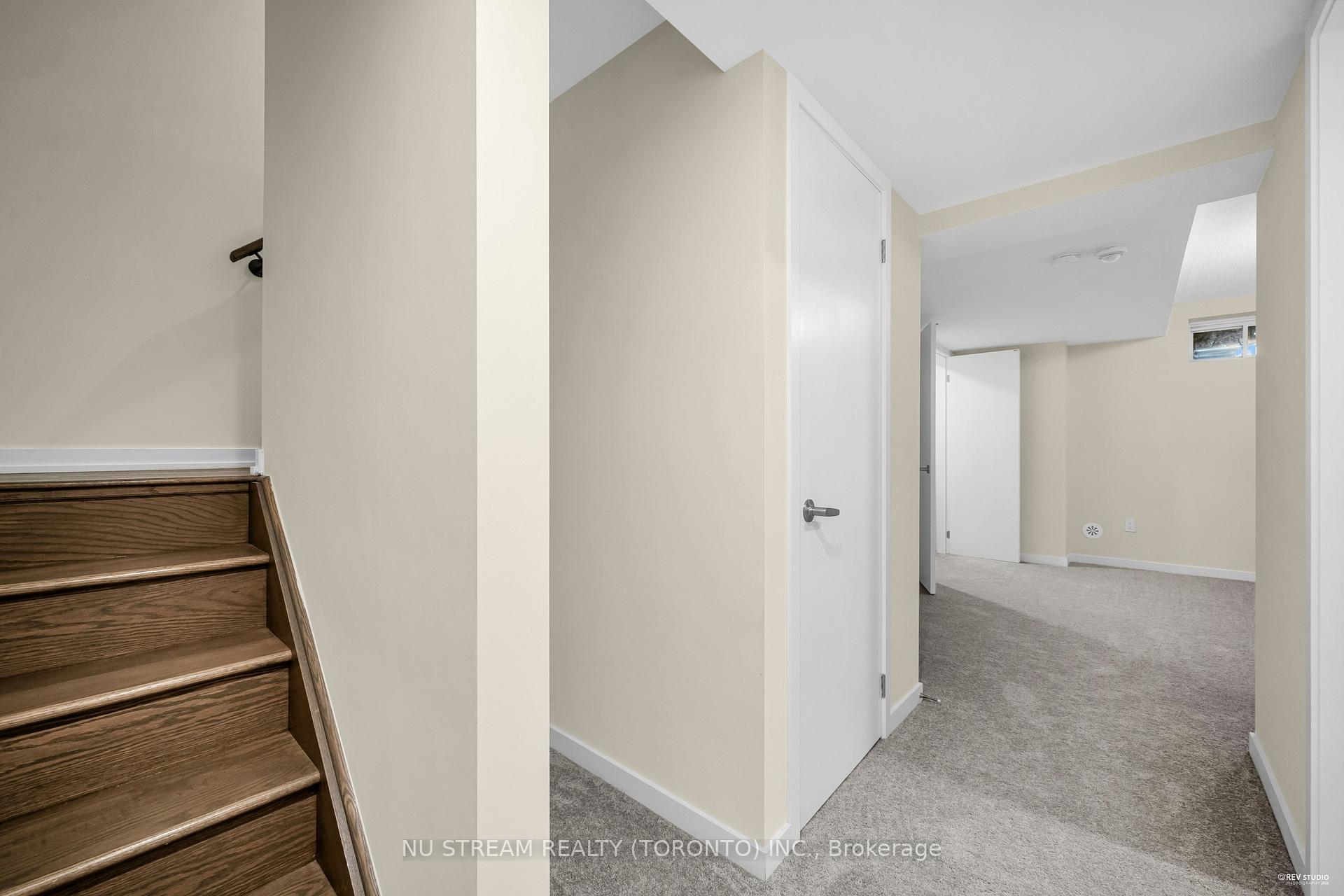 Photo 36 of 4 Pantheon Lane, Markham, Wismer — HOMEH