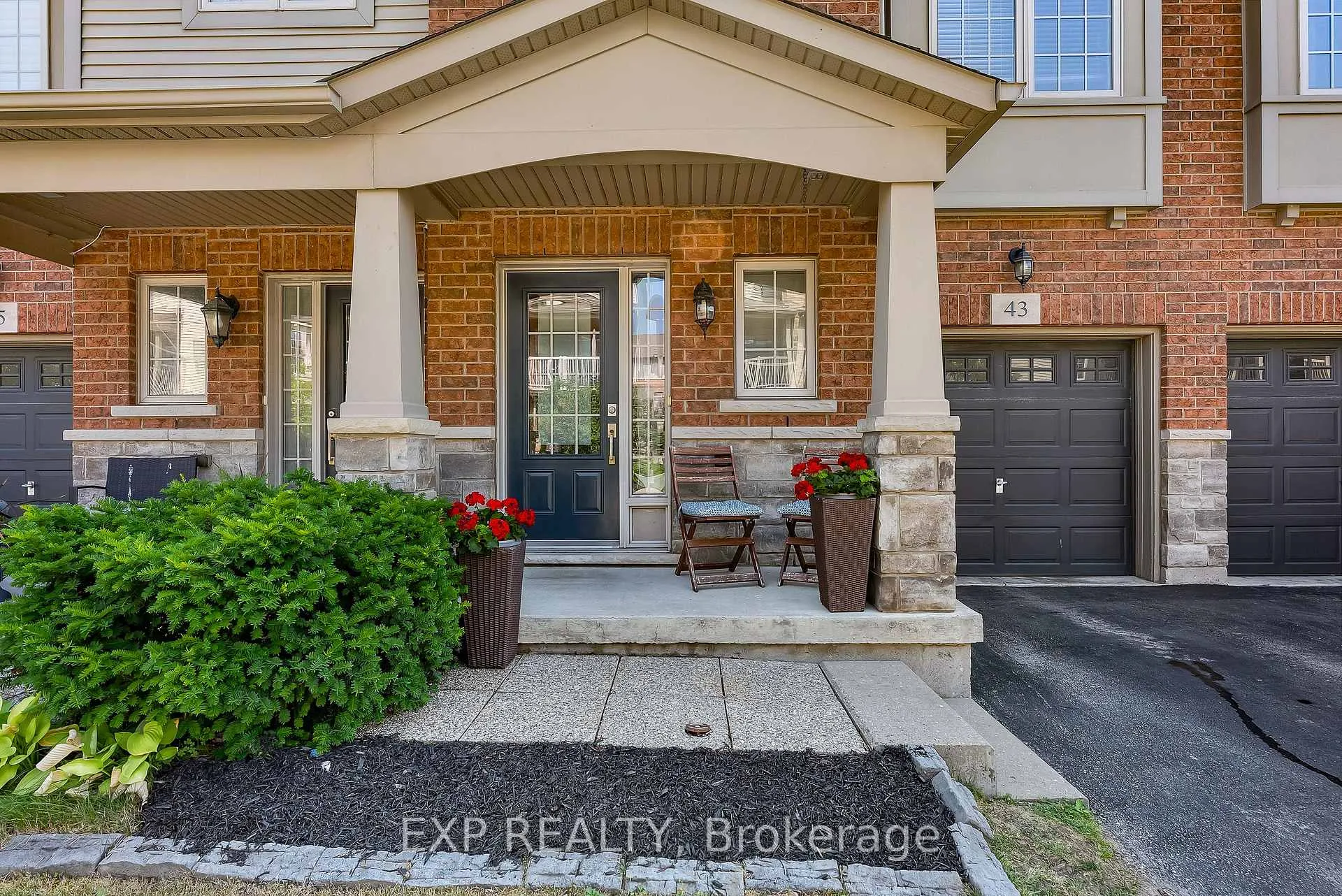 Photo 3 of Unit 43, 541 Winston Road, Grimsby, Grimsby Beach — HOMEH