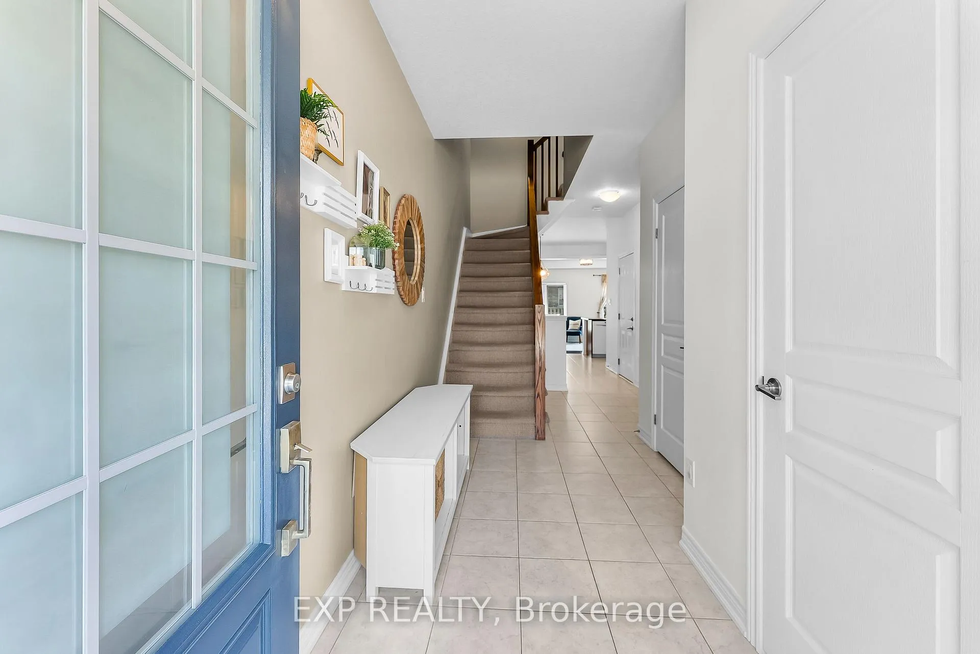 Photo 5 of Unit 43, 541 Winston Road, Grimsby, Grimsby Beach — HOMEH