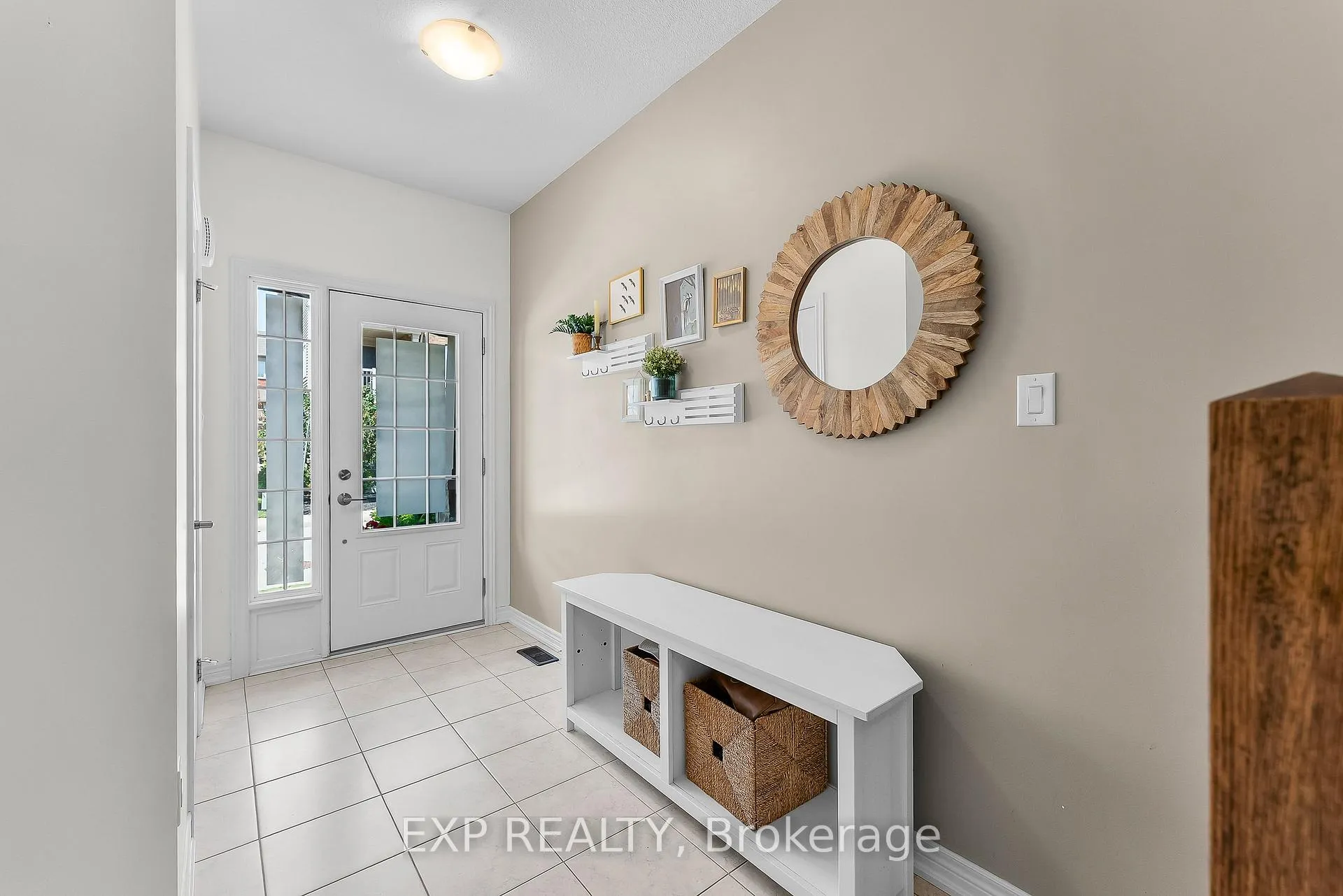 Photo 6 of Unit 43, 541 Winston Road, Grimsby, Grimsby Beach — HOMEH