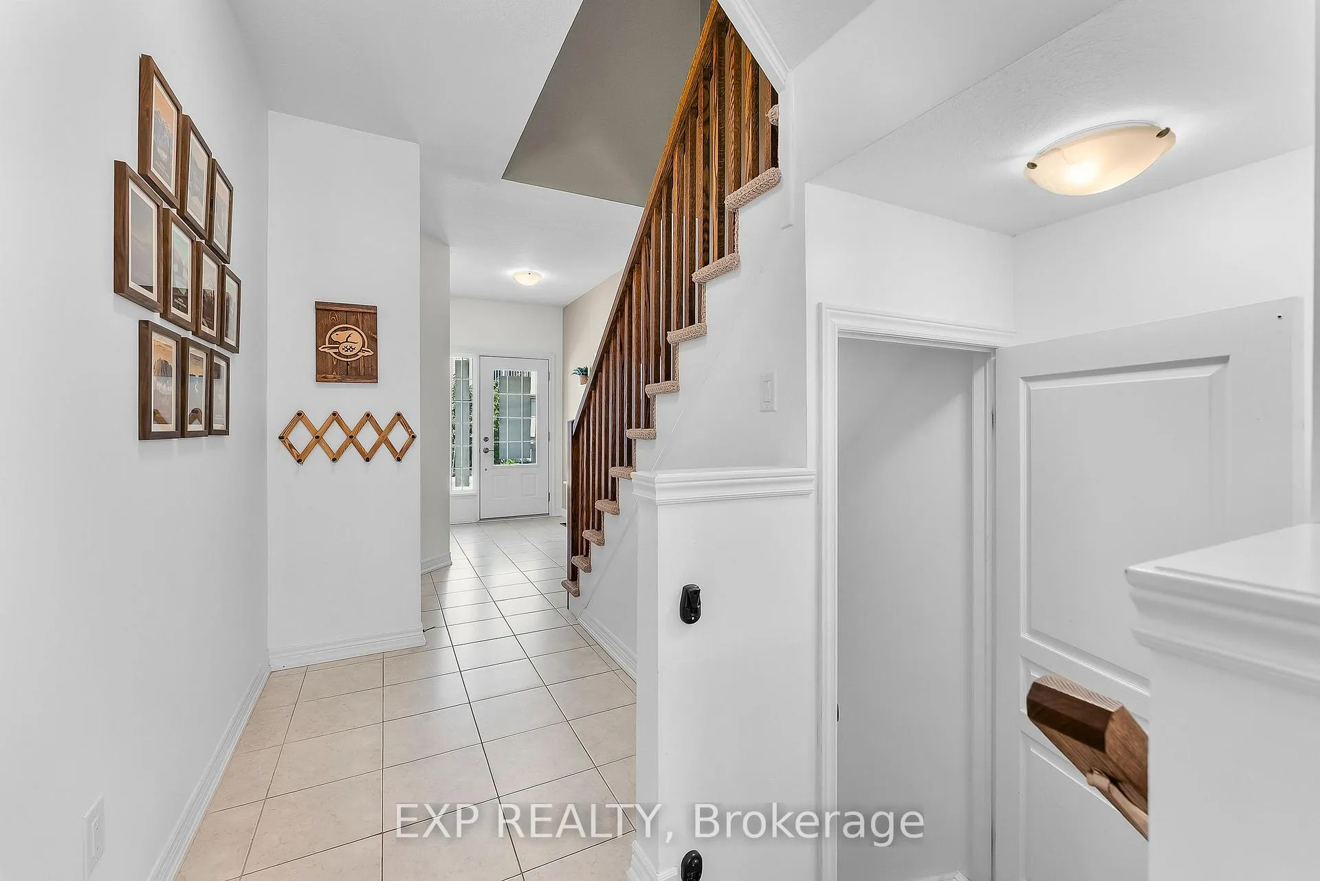 Photo 7 of Unit 43, 541 Winston Road, Grimsby, Grimsby Beach — HOMEH