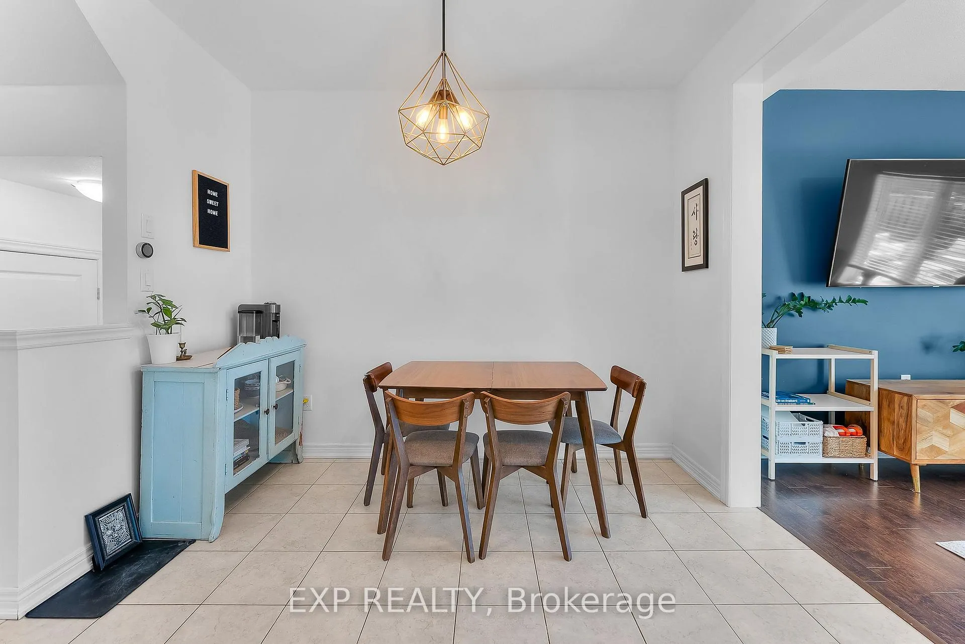 Photo 8 of Unit 43, 541 Winston Road, Grimsby, Grimsby Beach — HOMEH