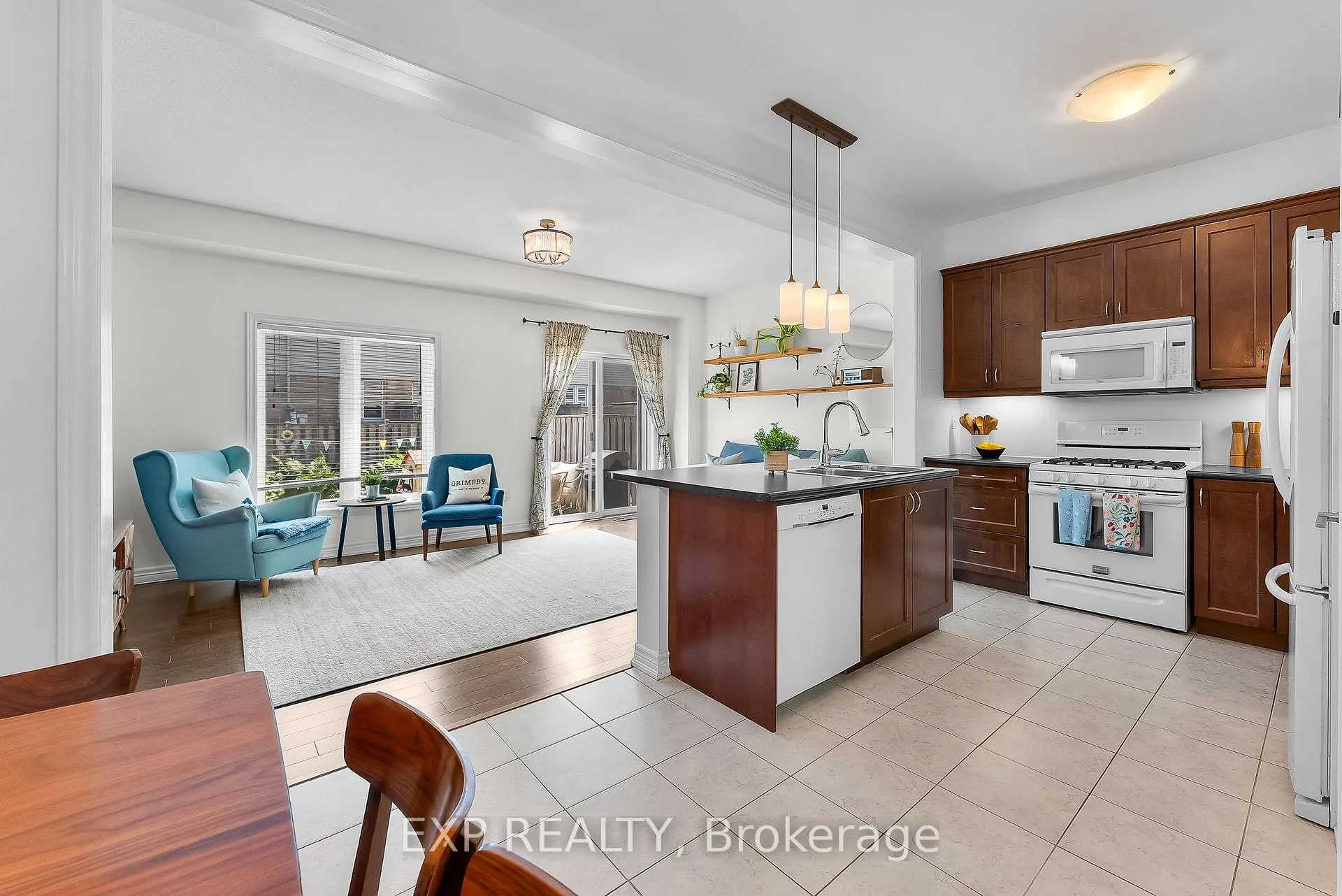 Photo 9 of Unit 43, 541 Winston Road, Grimsby, Grimsby Beach — HOMEH