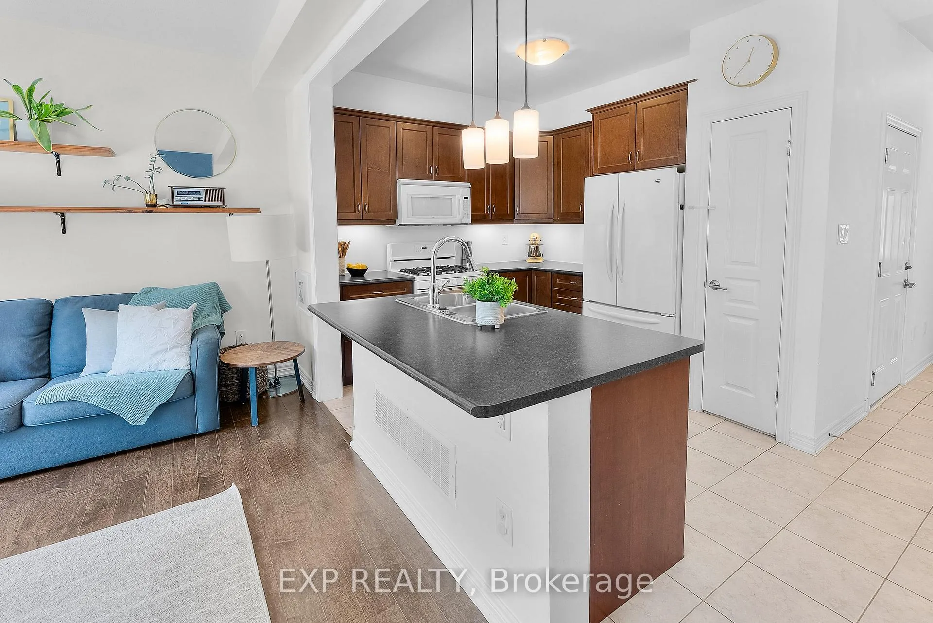 Photo 12 of Unit 43, 541 Winston Road, Grimsby, Grimsby Beach — HOMEH