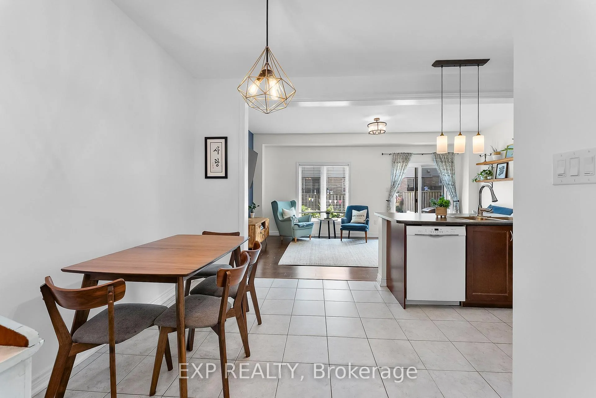Photo 13 of Unit 43, 541 Winston Road, Grimsby, Grimsby Beach — HOMEH