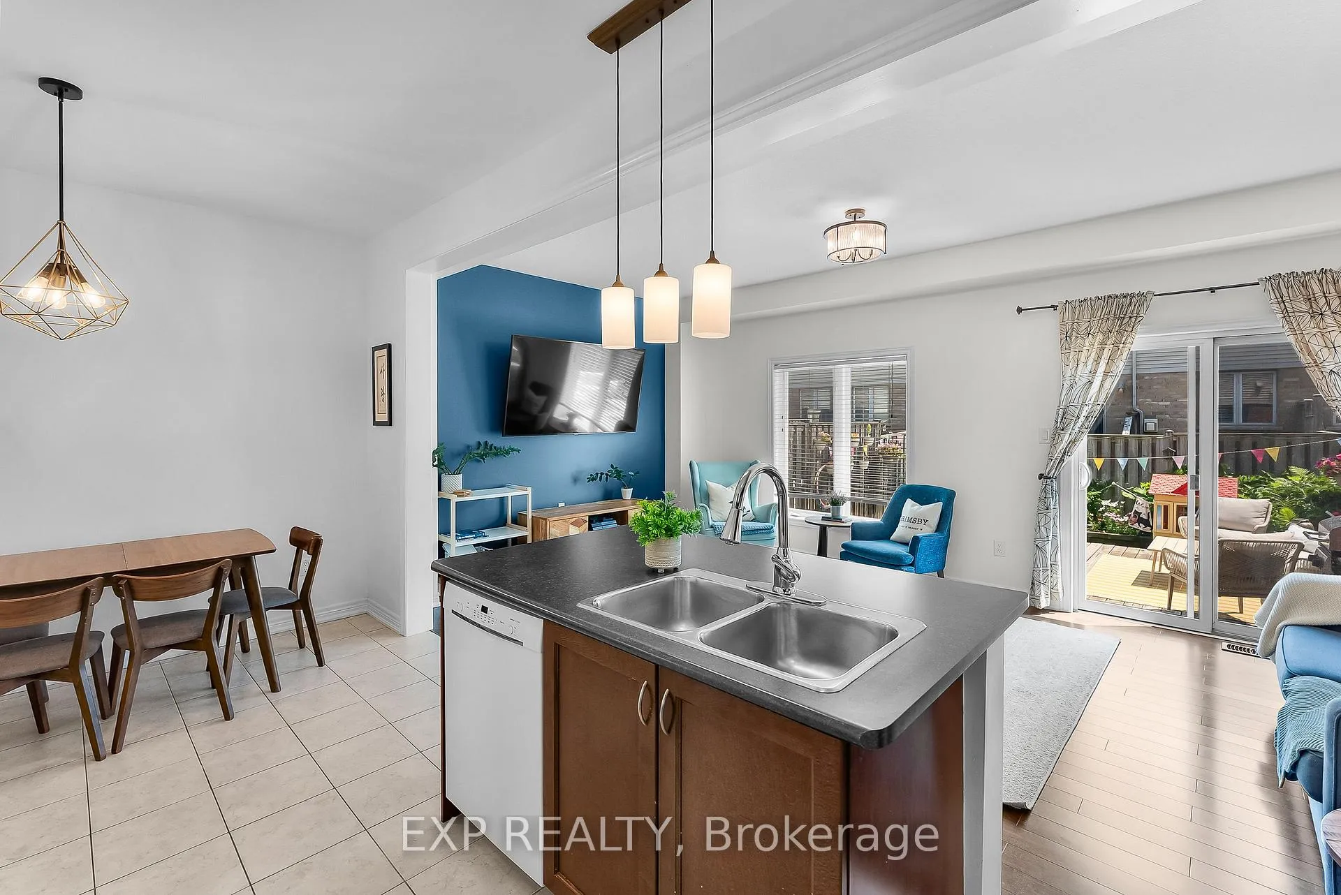 Photo 14 of Unit 43, 541 Winston Road, Grimsby, Grimsby Beach — HOMEH