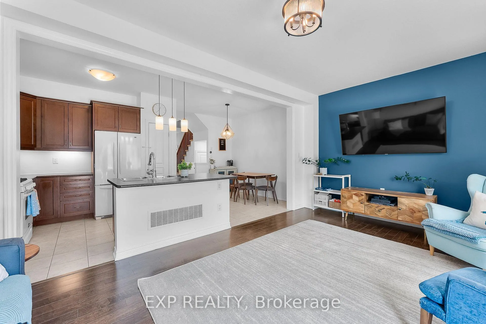 Photo 15 of Unit 43, 541 Winston Road, Grimsby, Grimsby Beach — HOMEH