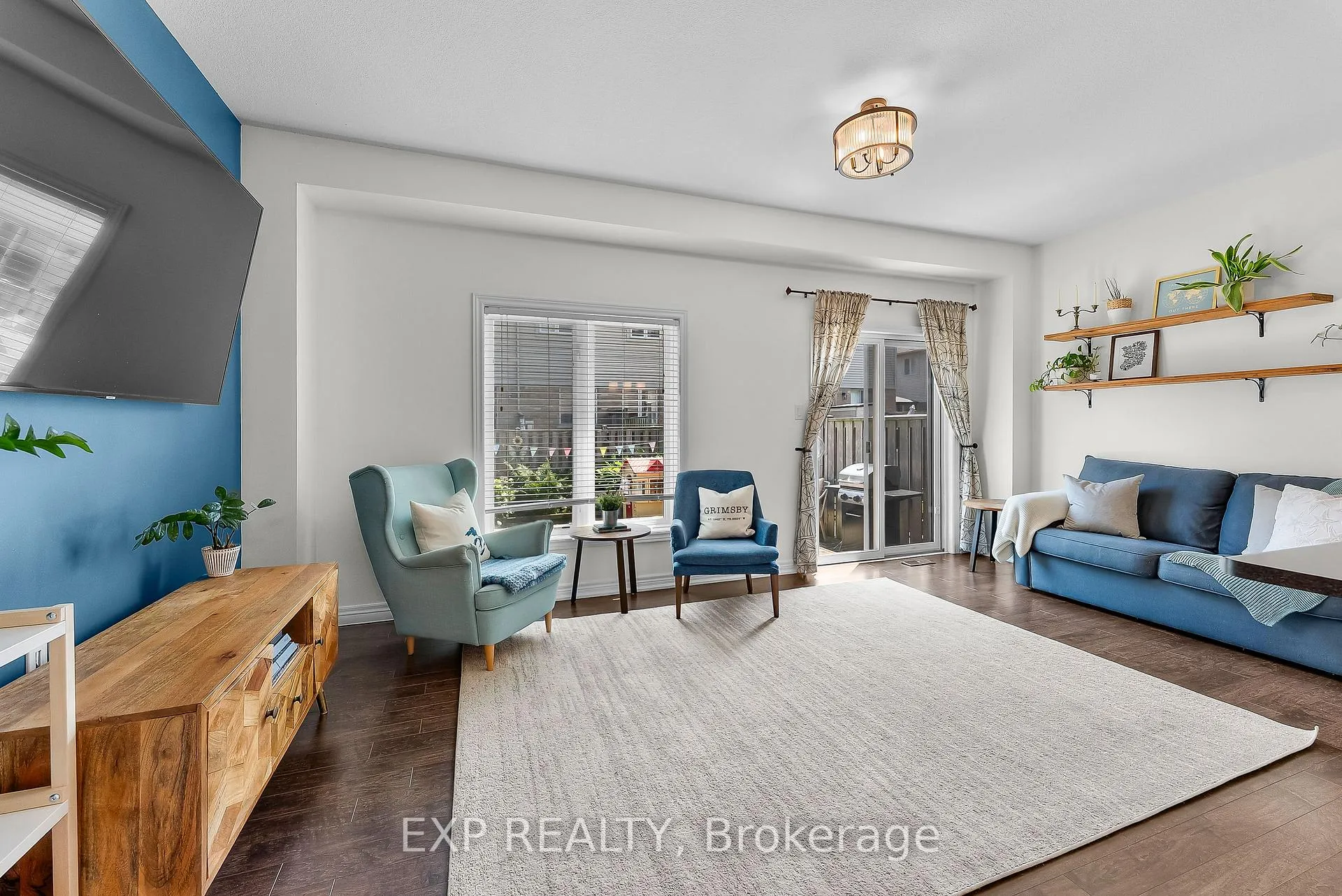 Photo 16 of Unit 43, 541 Winston Road, Grimsby, Grimsby Beach — HOMEH
