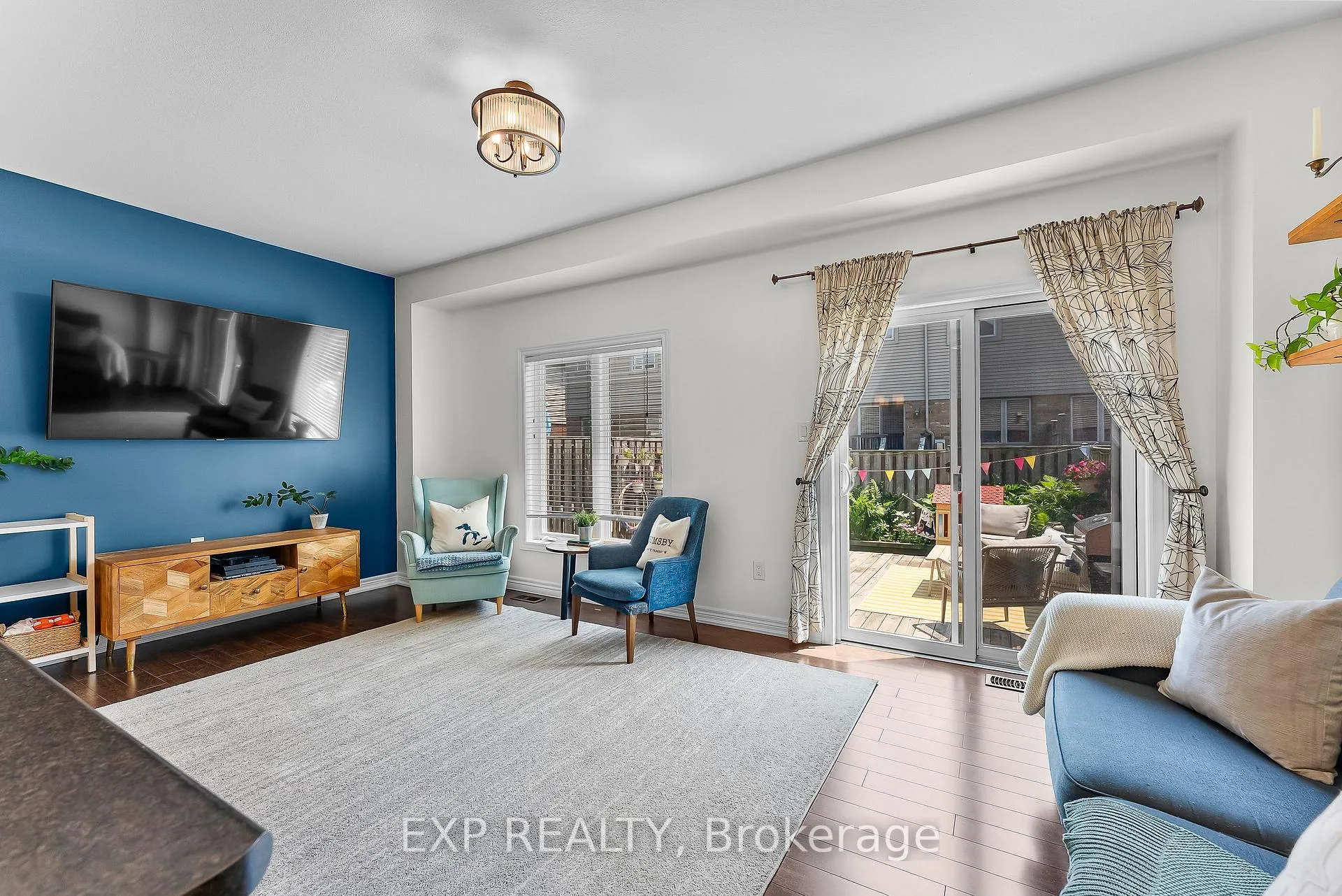 Photo 17 of Unit 43, 541 Winston Road, Grimsby, Grimsby Beach — HOMEH