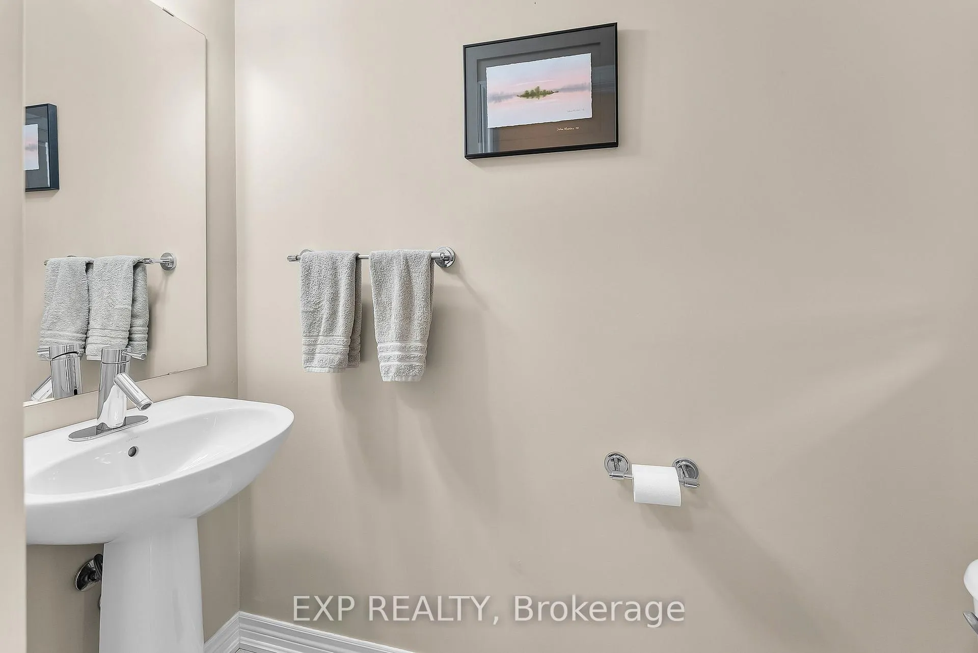 Photo 18 of Unit 43, 541 Winston Road, Grimsby, Grimsby Beach — HOMEH